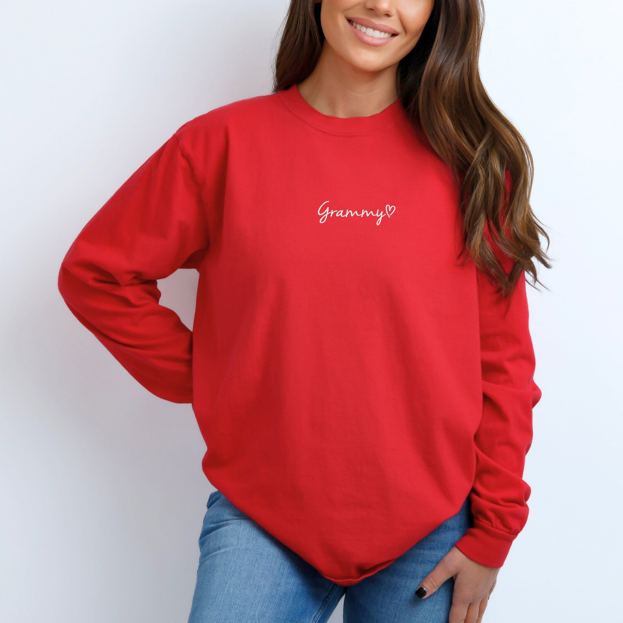 EMB208W_CC-GDLS Red