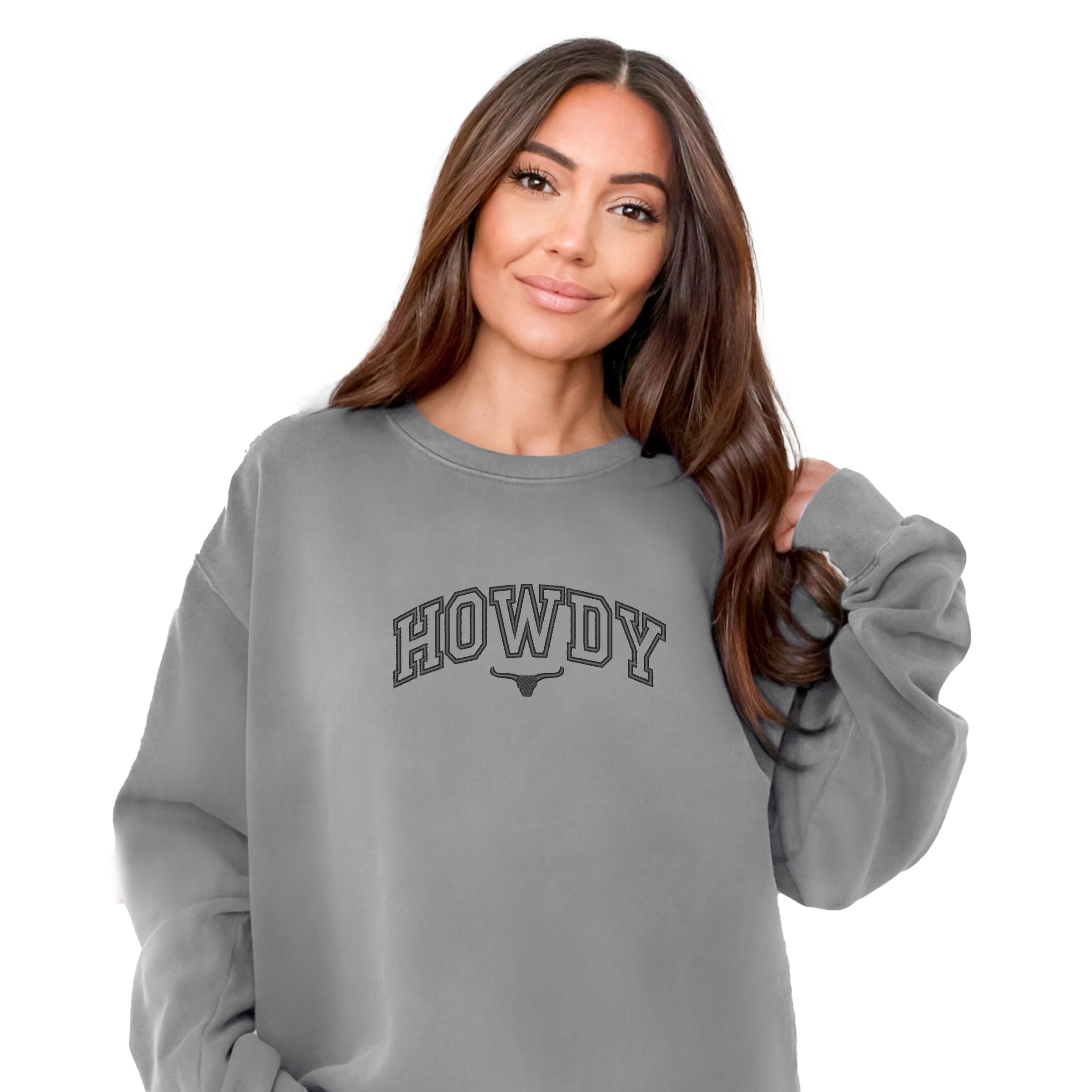 EMB2100B_F-GDSWT Grey