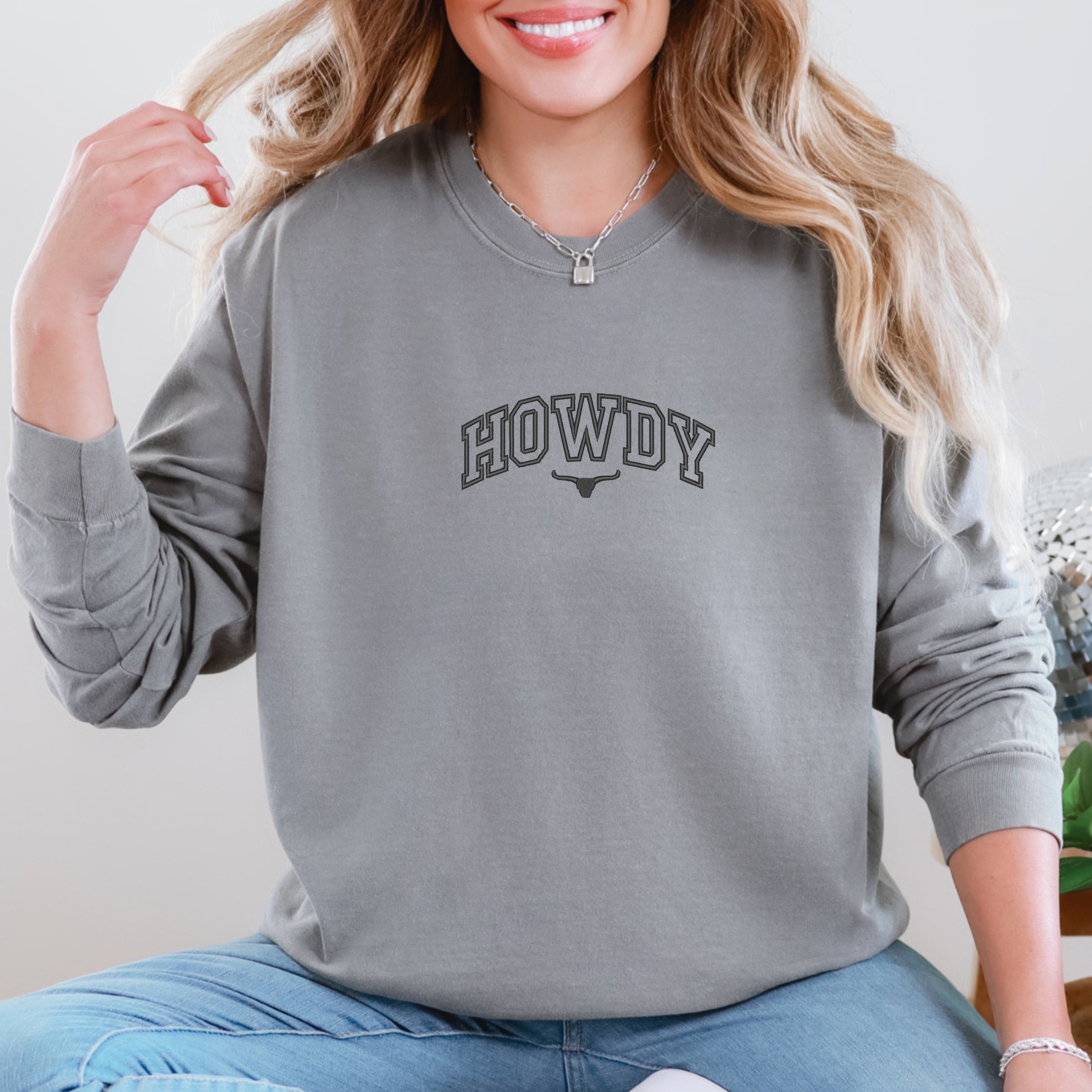 EMB2100B_F-GDSWT Grey