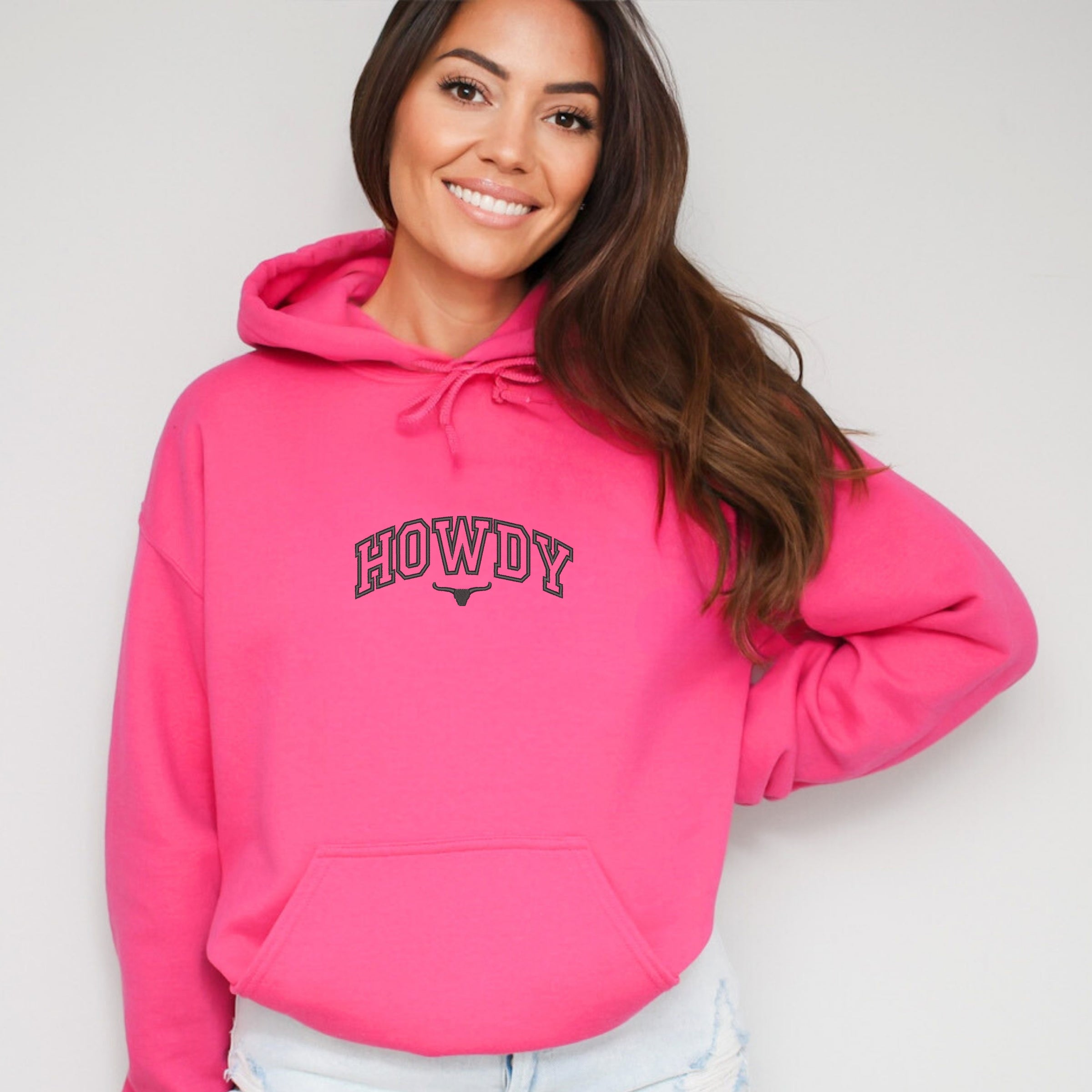 variant-Raspberry-noThread