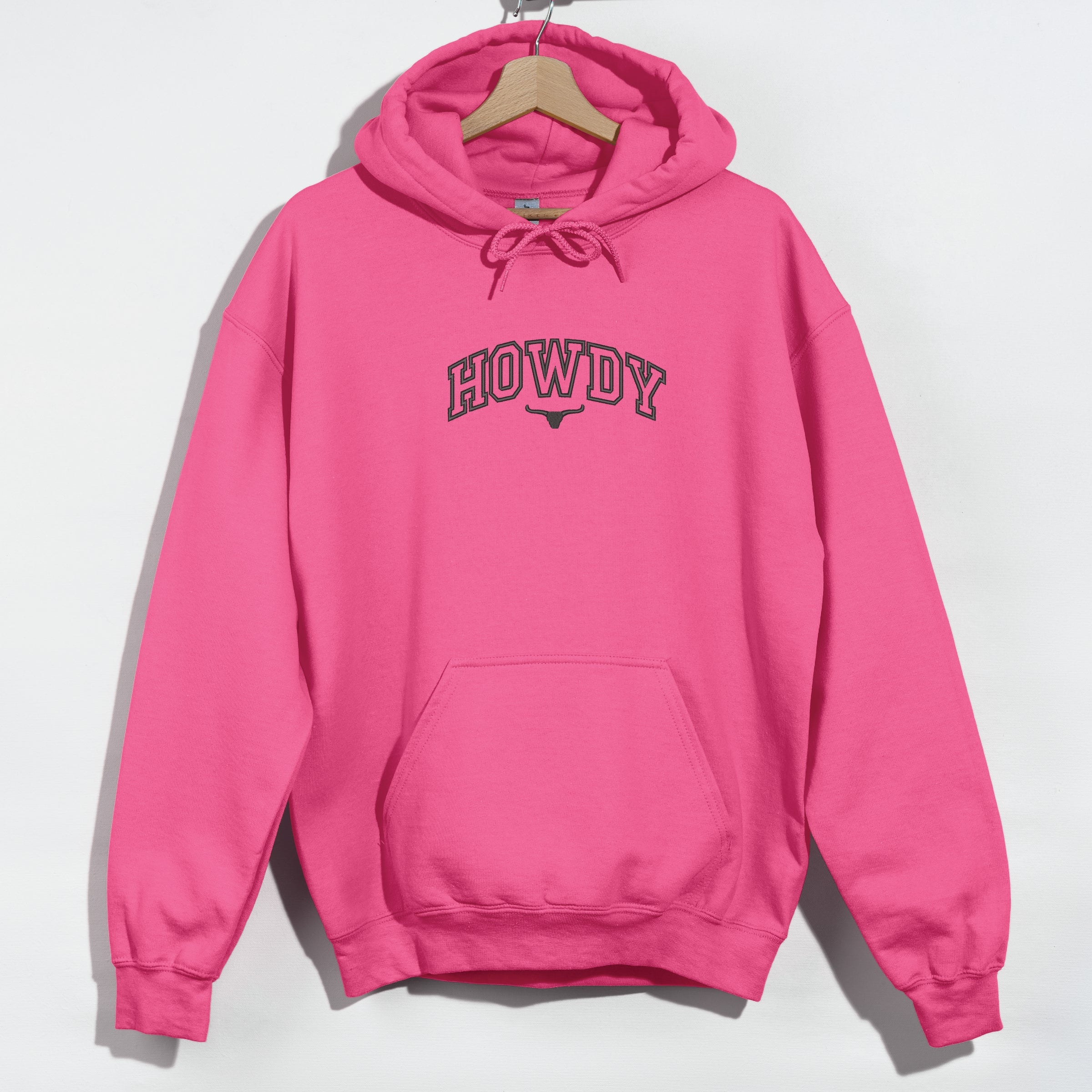 EMB2100B_F-GH Raspberry