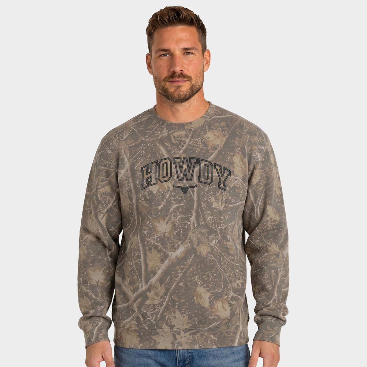 EMB2100B_F-MHSWT Camo