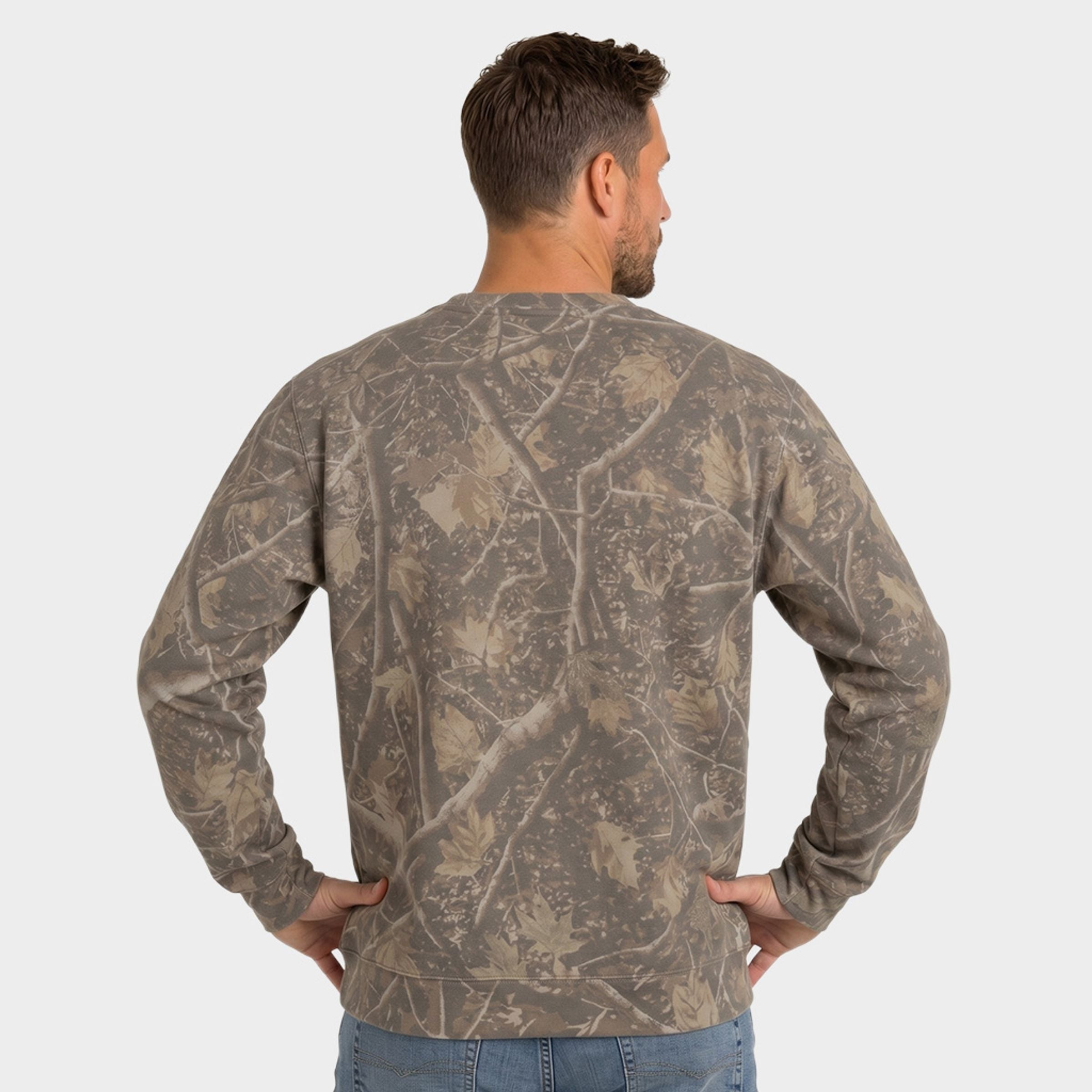 EMB2100B_F-MHSWT Camo