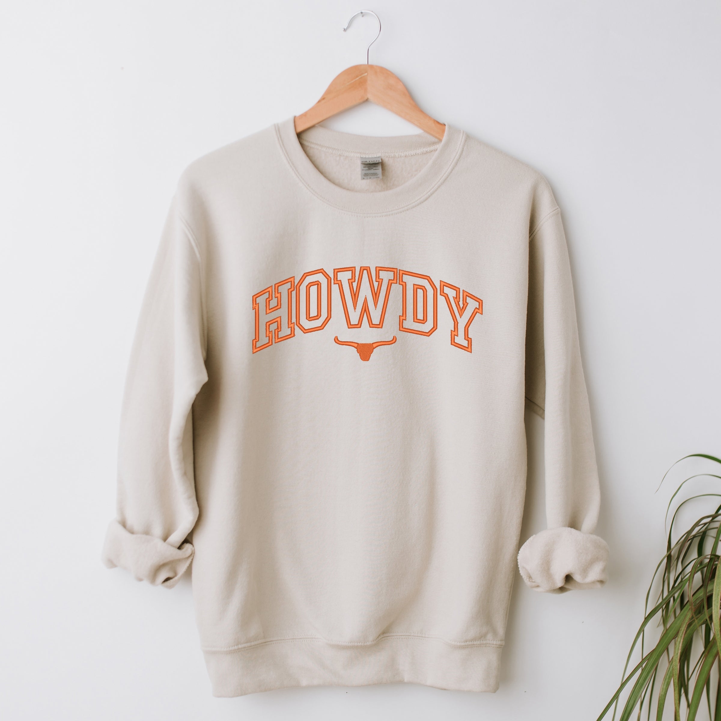 EMB2100ORA_F-SWT Dust