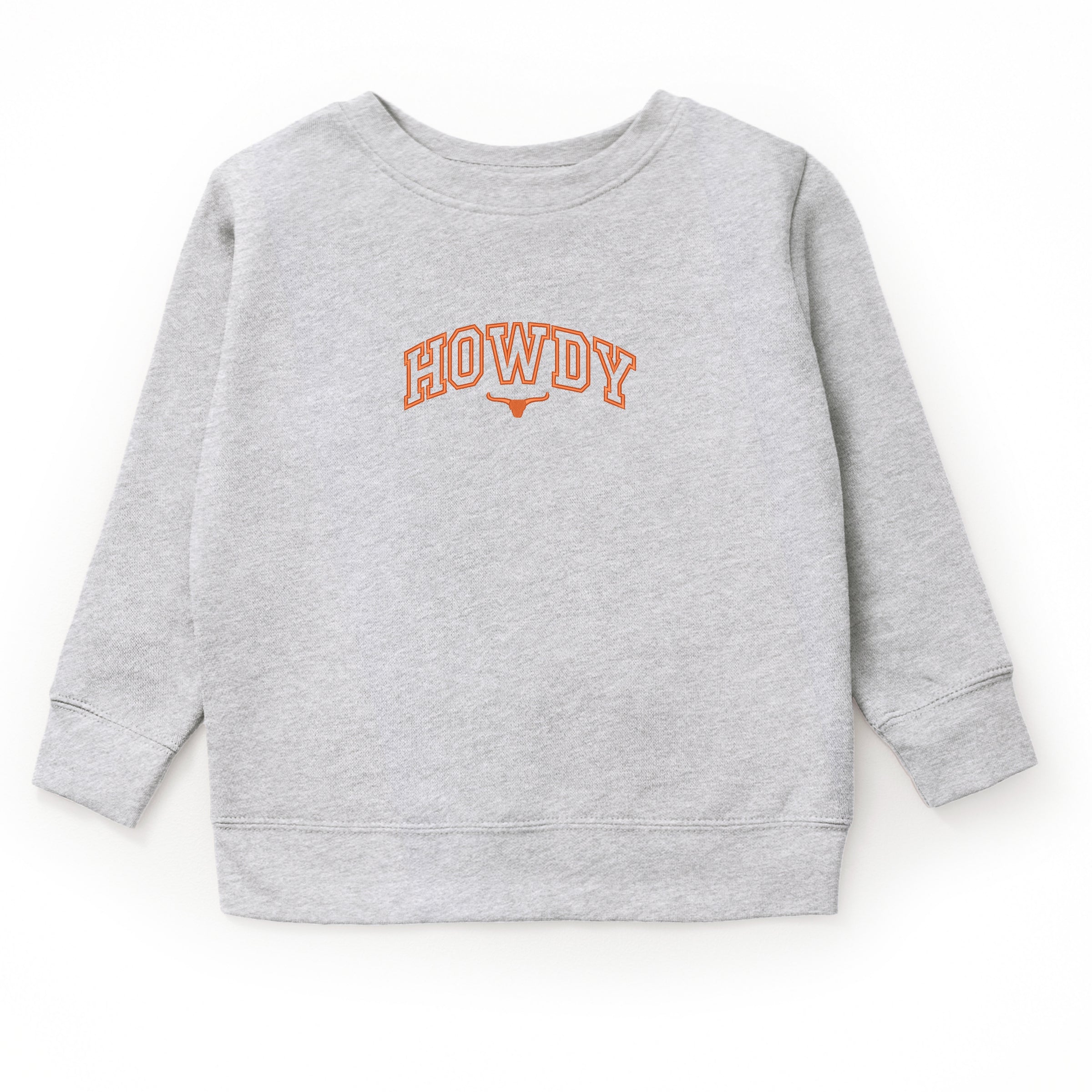 EMB2100OR_CF-RSYSWT Heather Grey