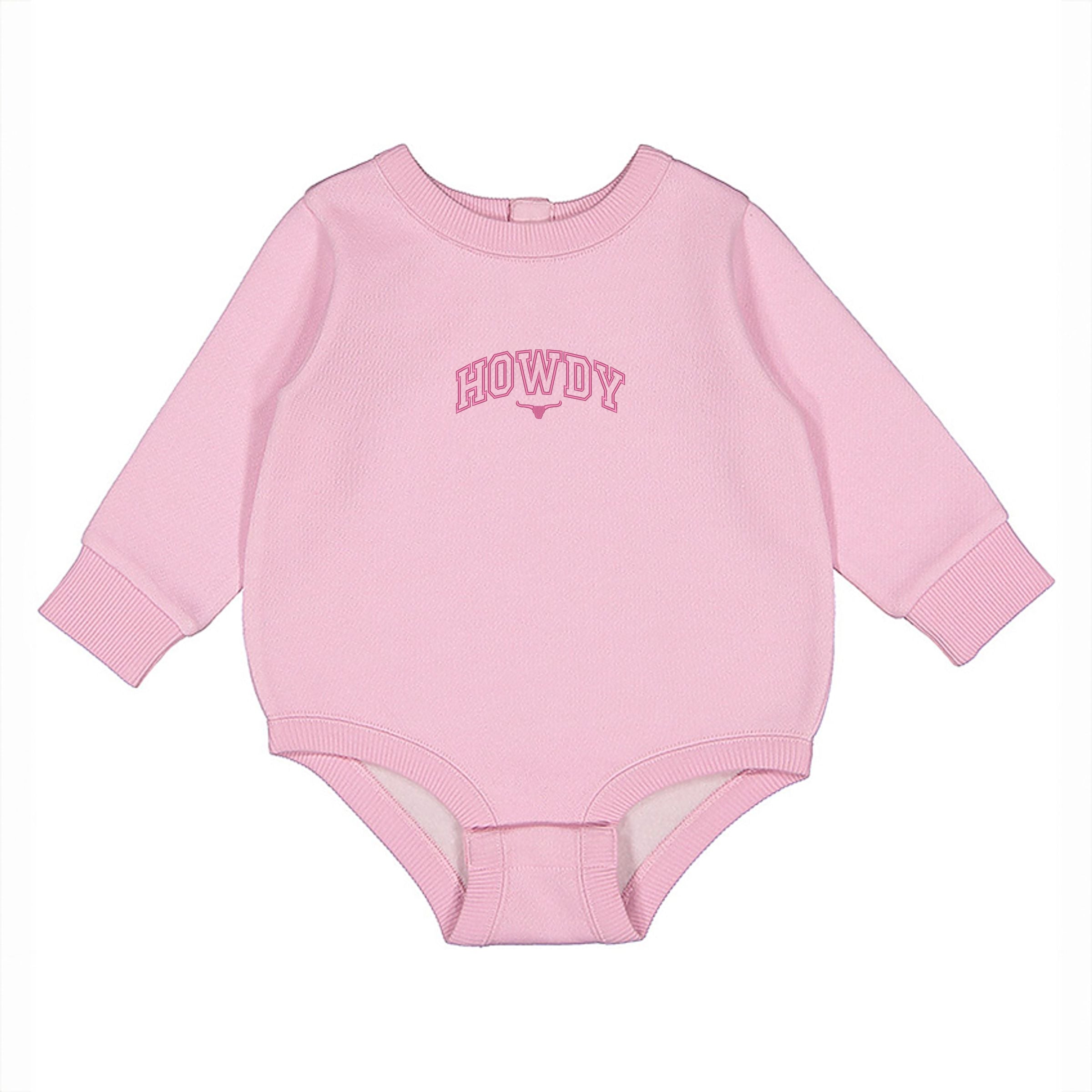 variant-Pink-noThread
