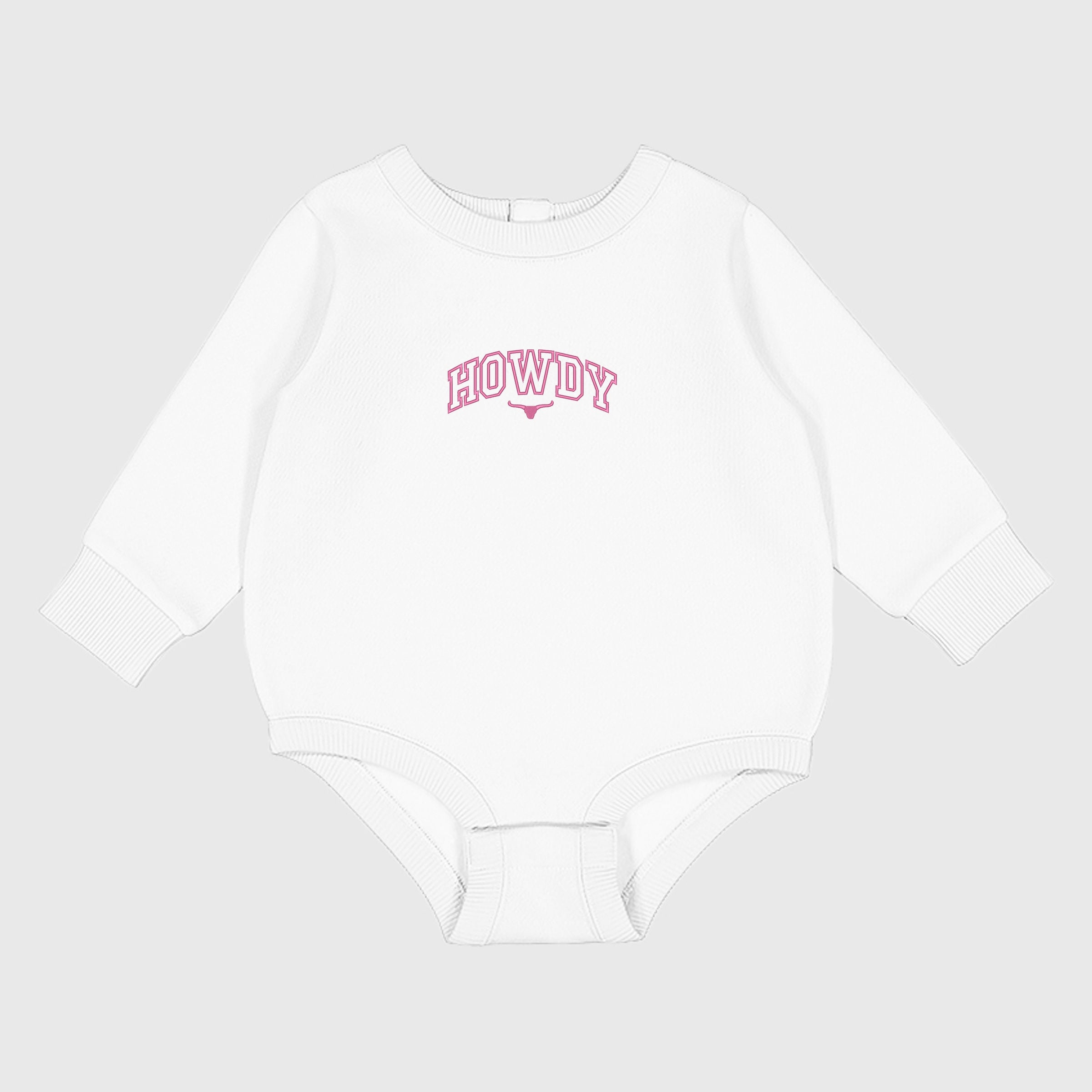 variant-White-noThread