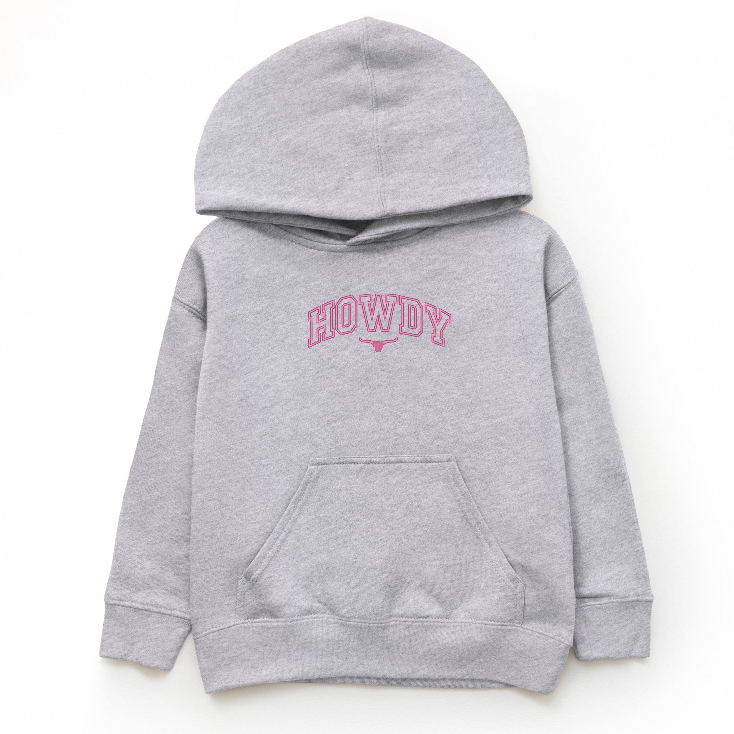 EMB2100PIN_CF-YH Heather Grey