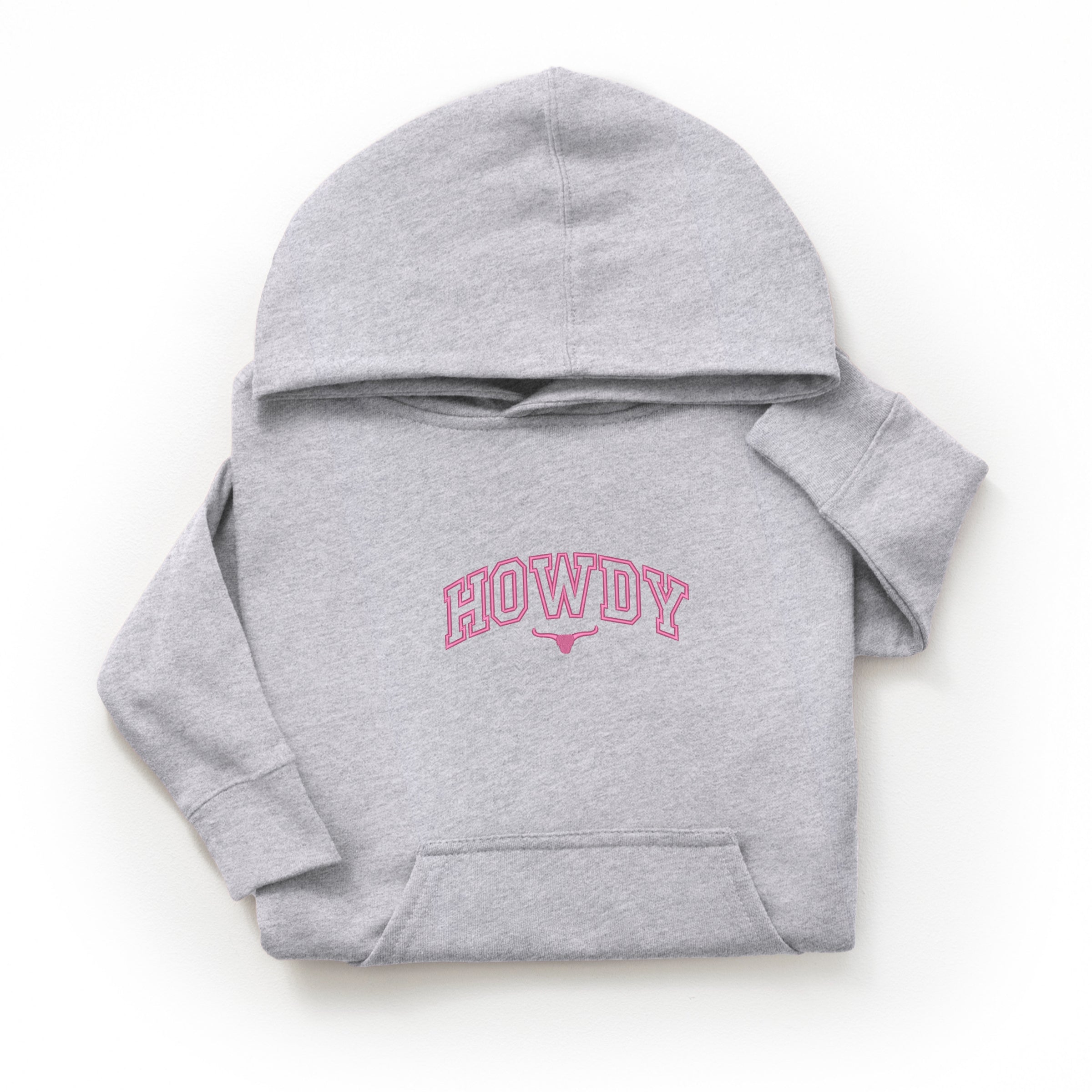 variant-Heather Grey-noThread