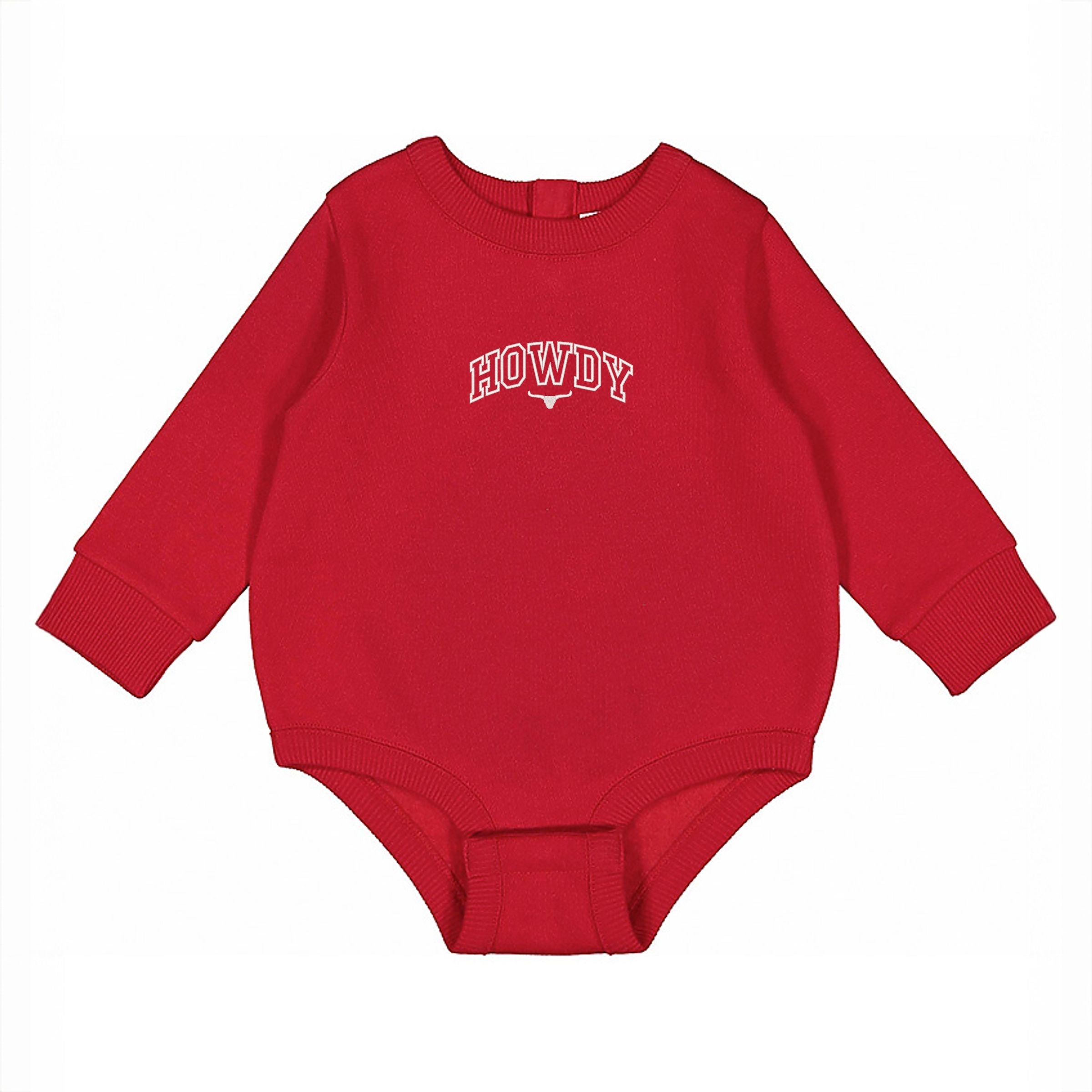variant-Red-noThread