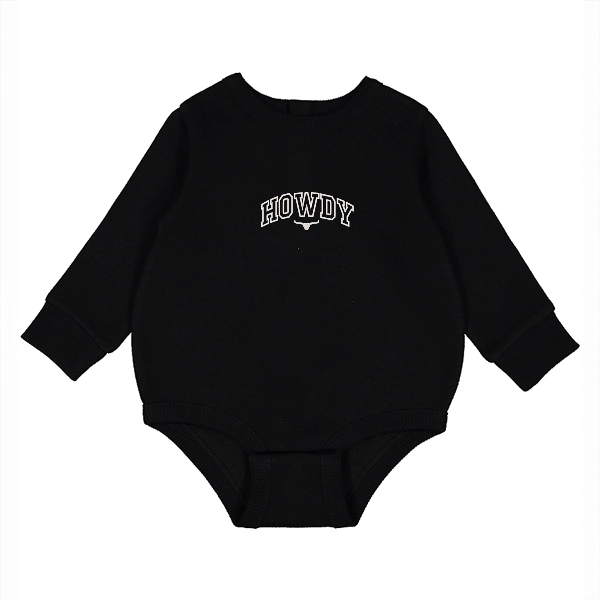 variant-Black-noThread