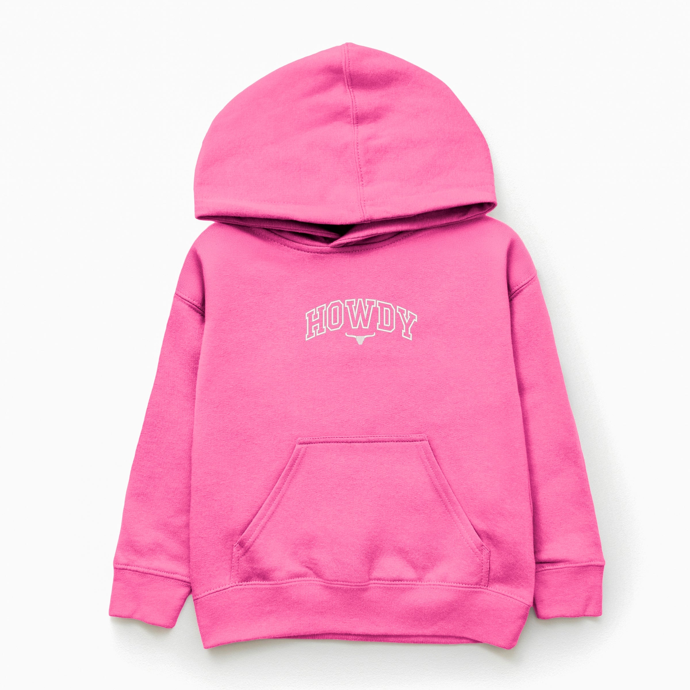 variant-Raspberry-noThread