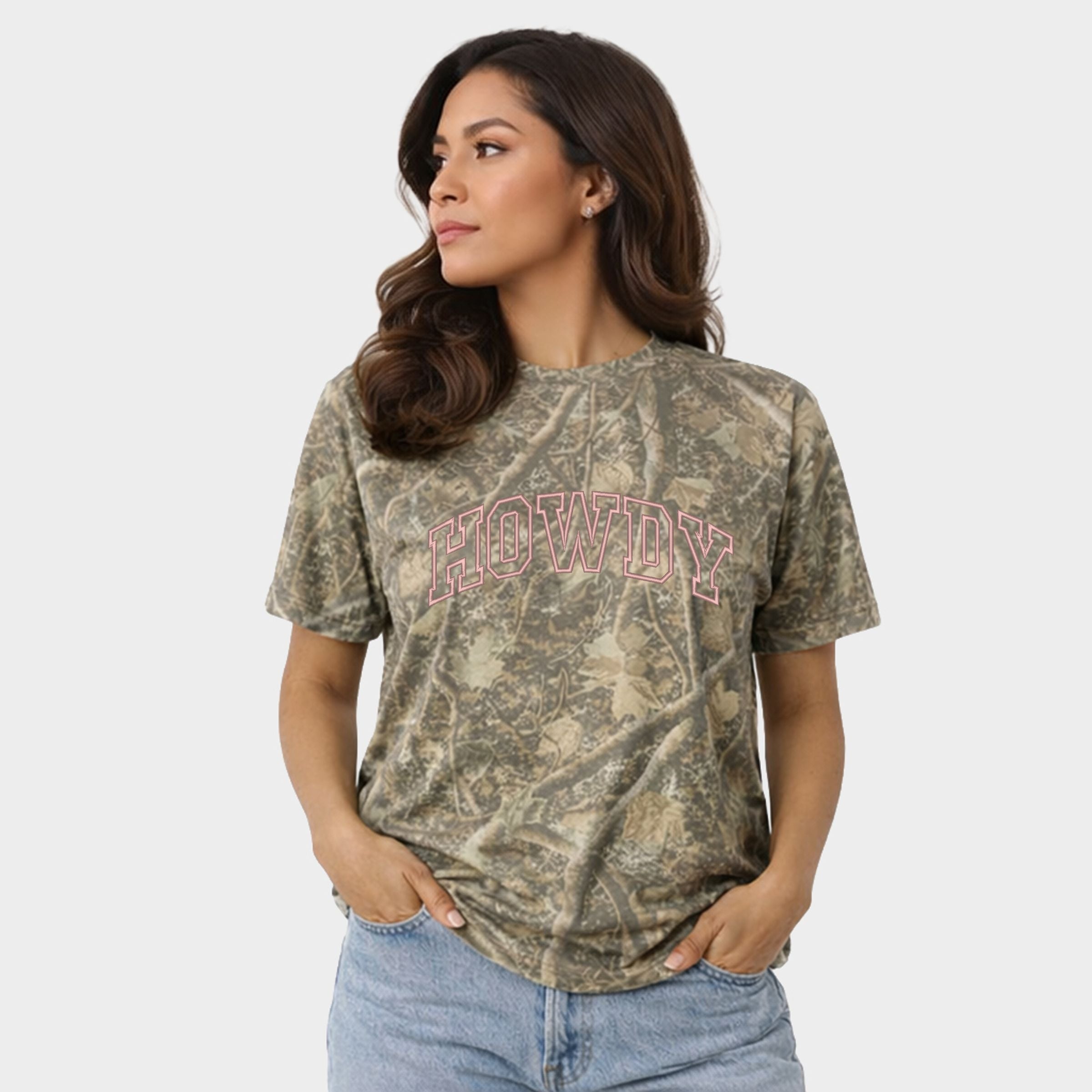 EMB2101DUPI_F-HC Camo