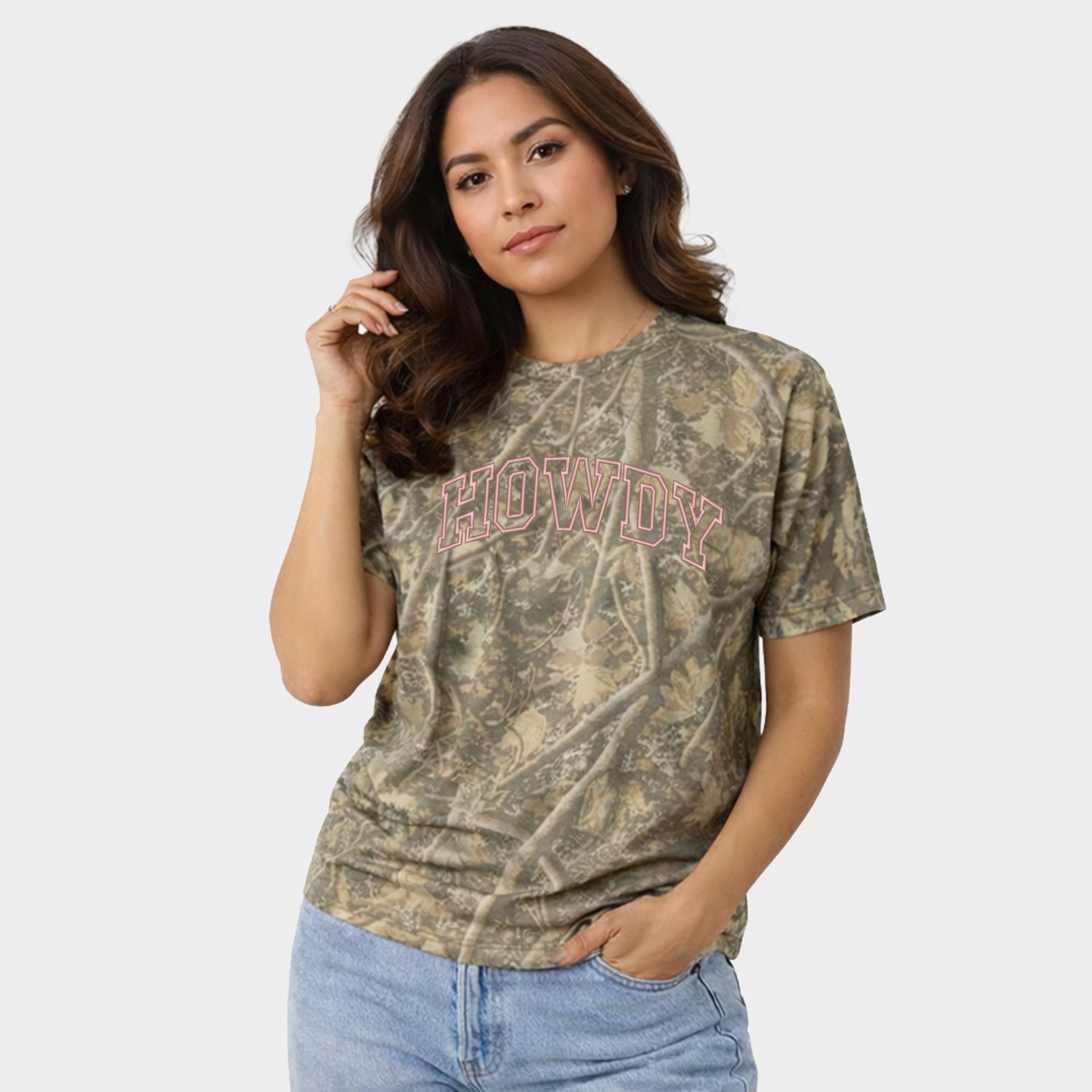 EMB2101DUPI_F-HC Camo