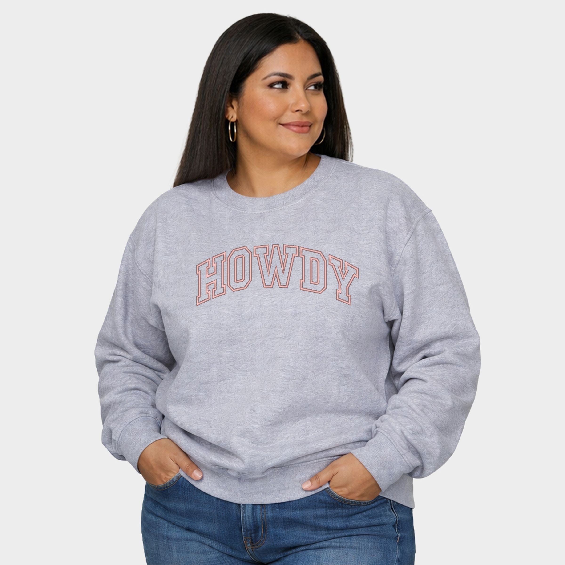 EMB2101DUPI_F-PSWT Graphite