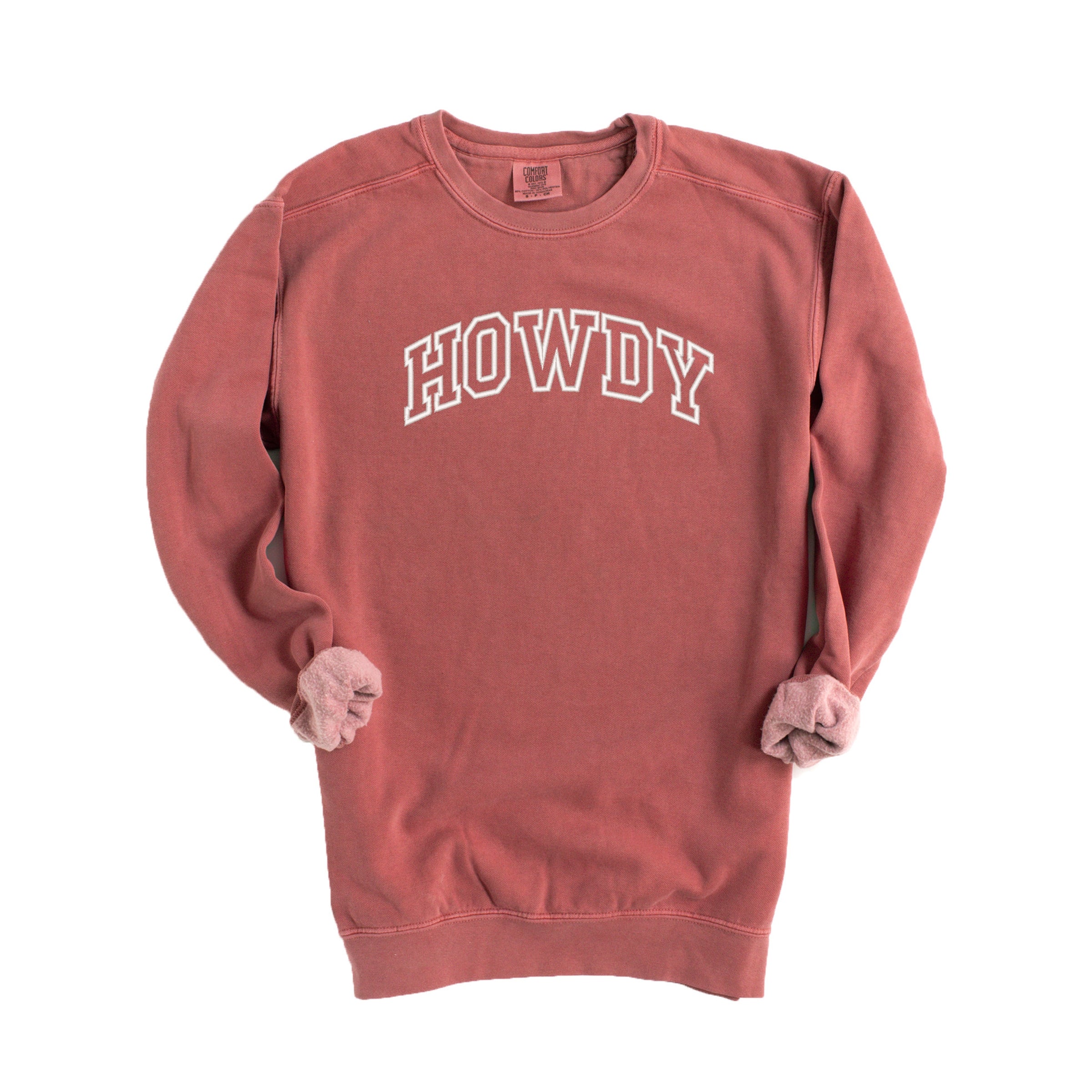 EMB2101W_F-GDSWT Crimson