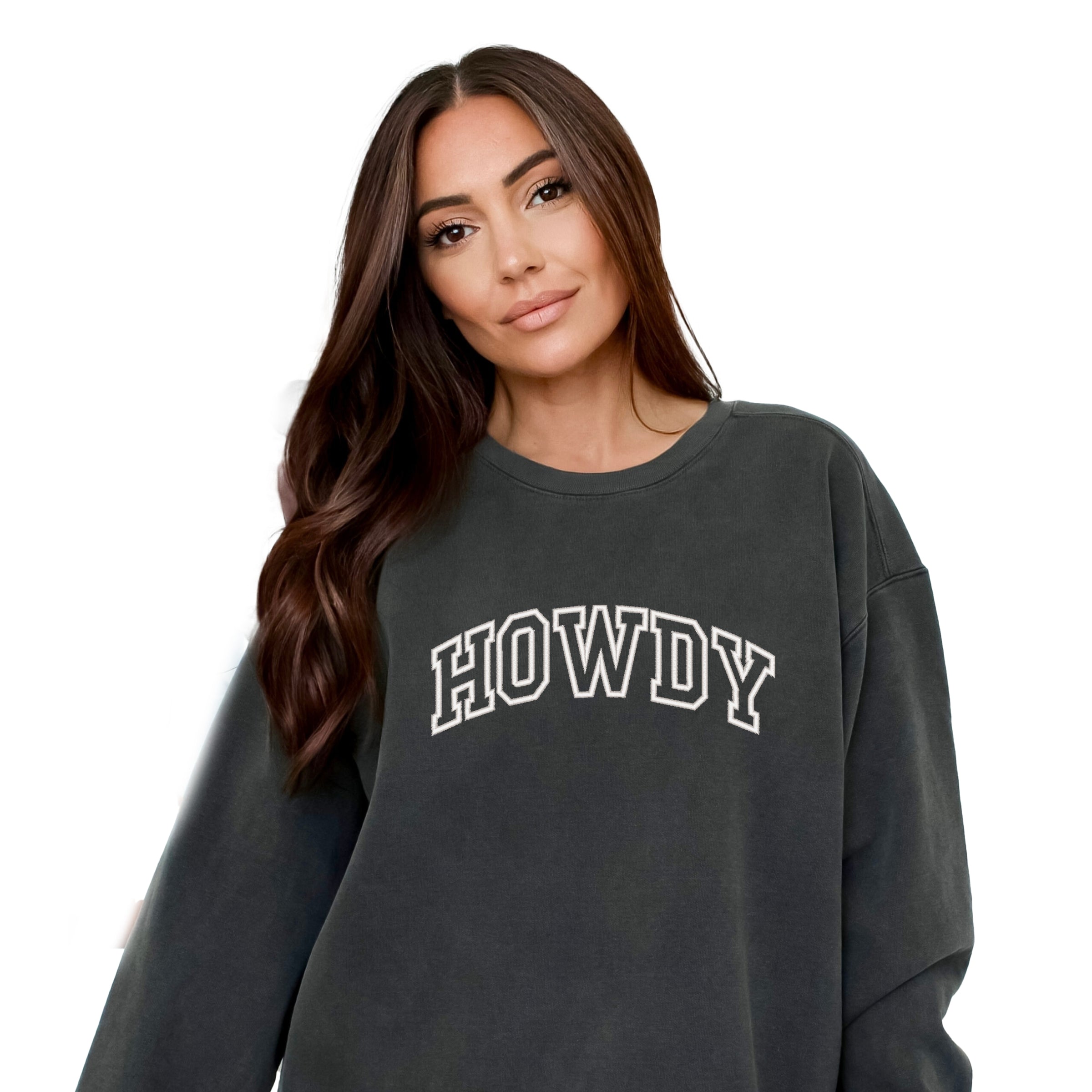 EMB2101W_F-GDSWT Pepper