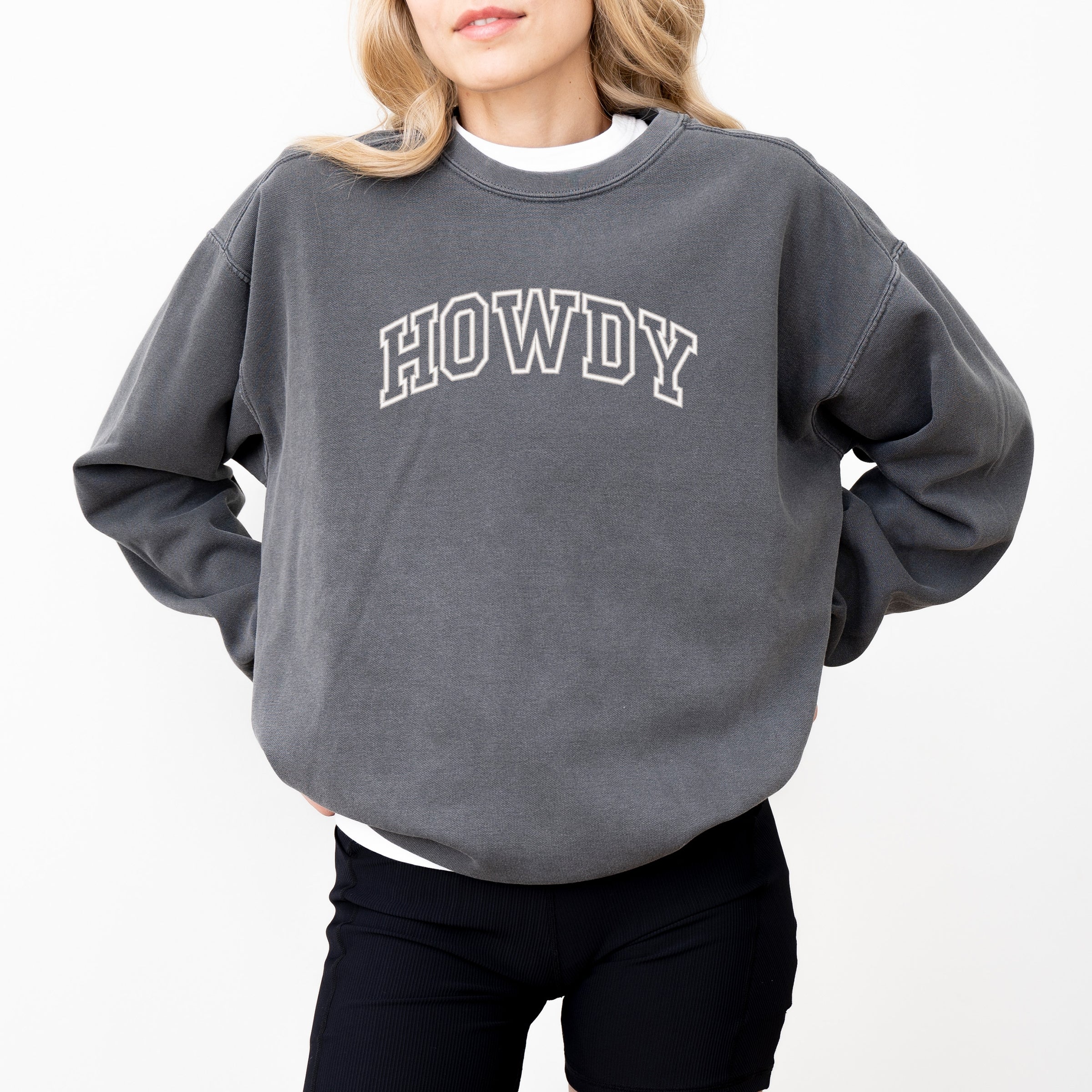 EMB2101W_F-GDSWT Pepper