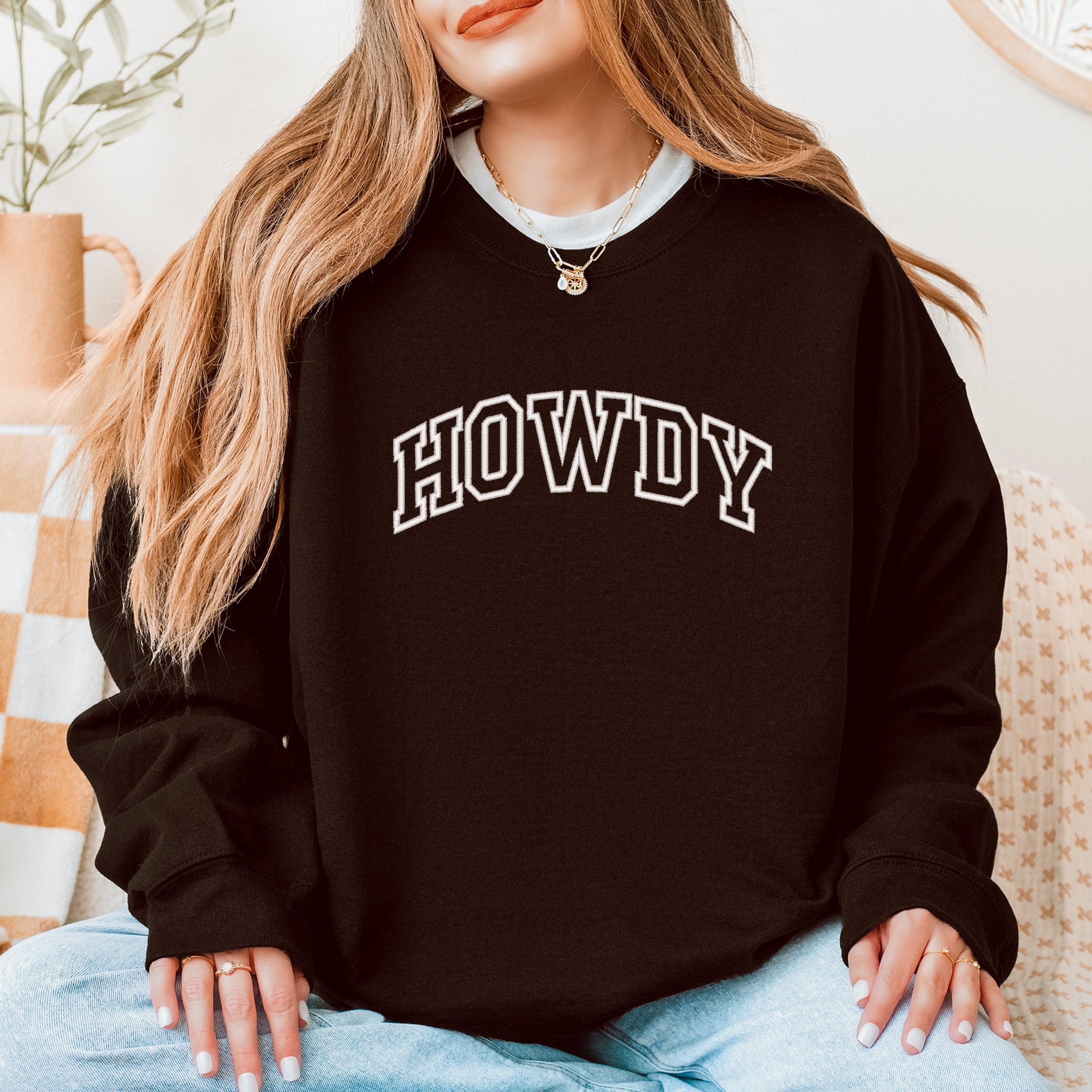 EMB2101W_F-SWT Chocolate