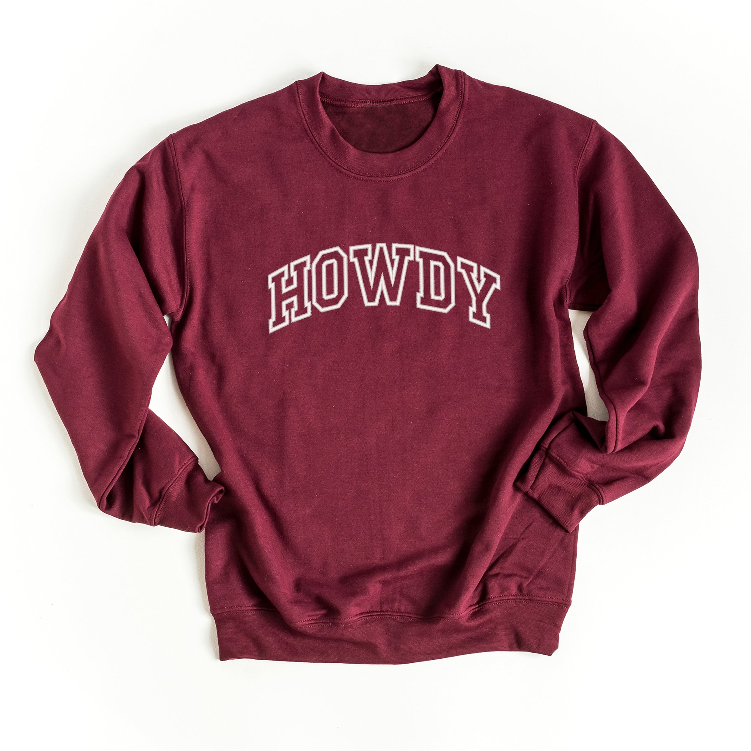 variant-Maroon-noThread