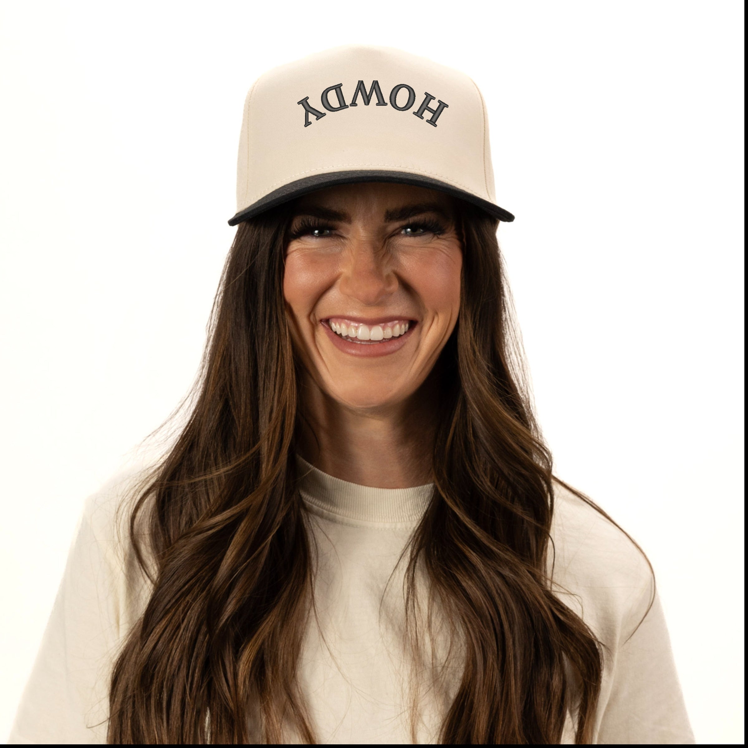 EMB2102B_F-CTH Black