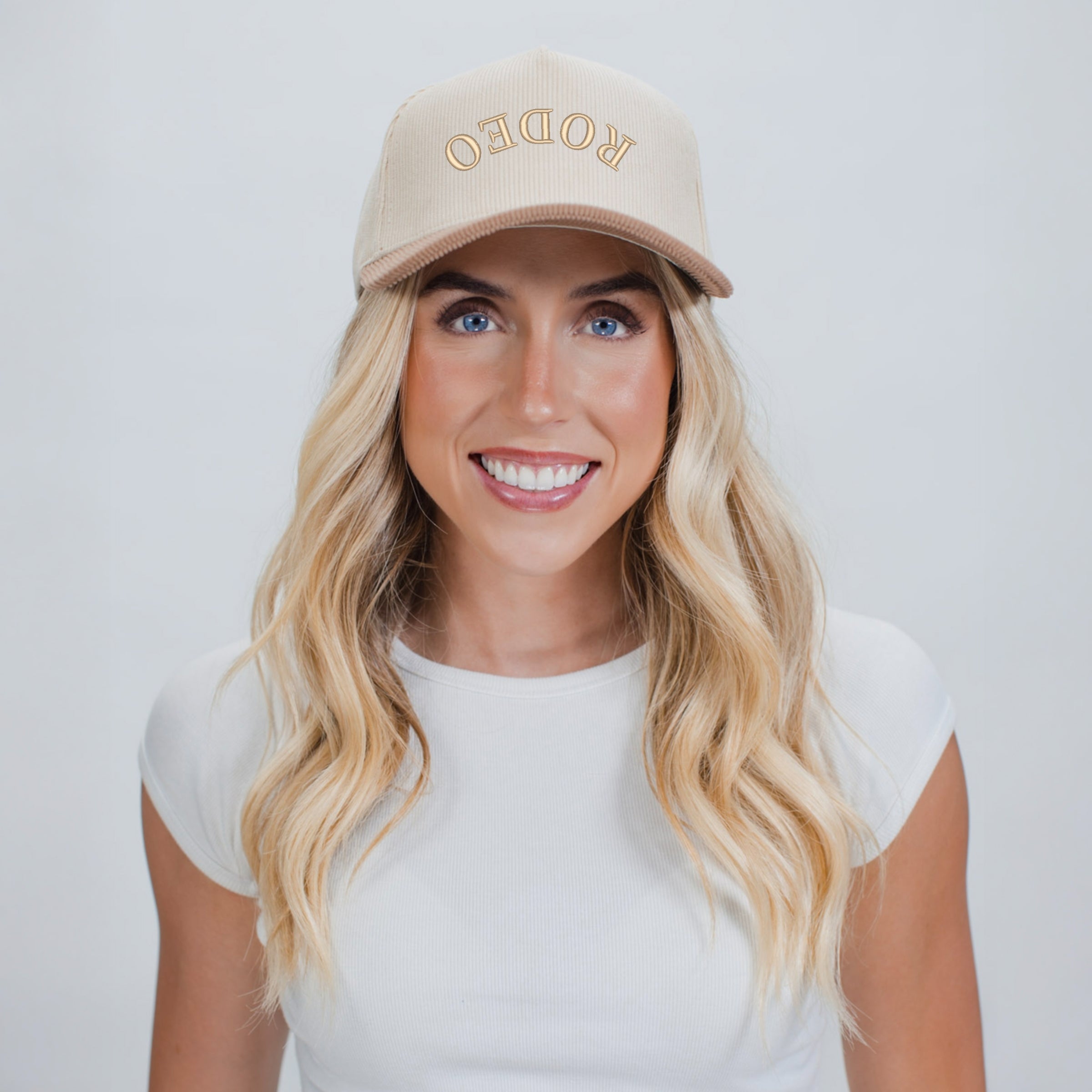 variant-Beige-noThread