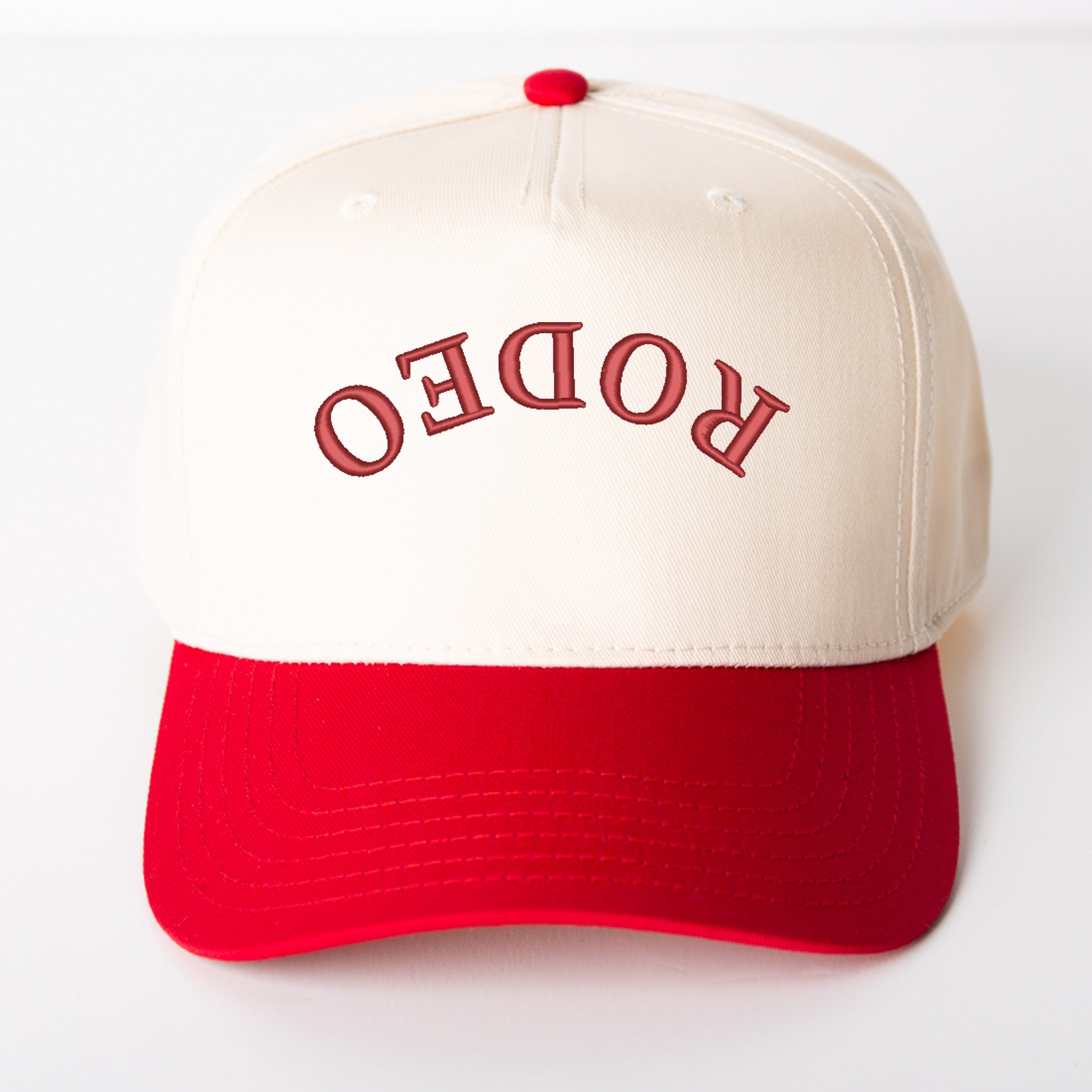 variant-Red-noThread