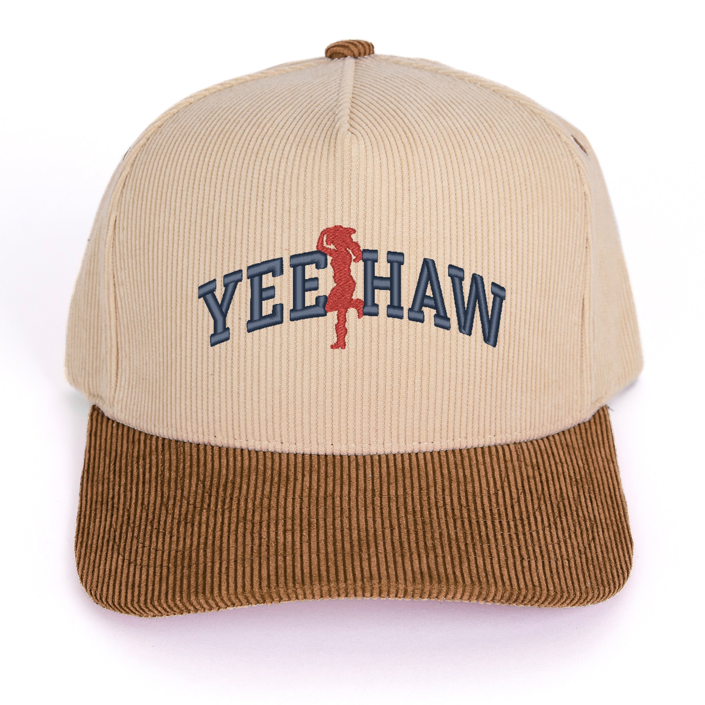 EMB2104M_F-CORH Beige