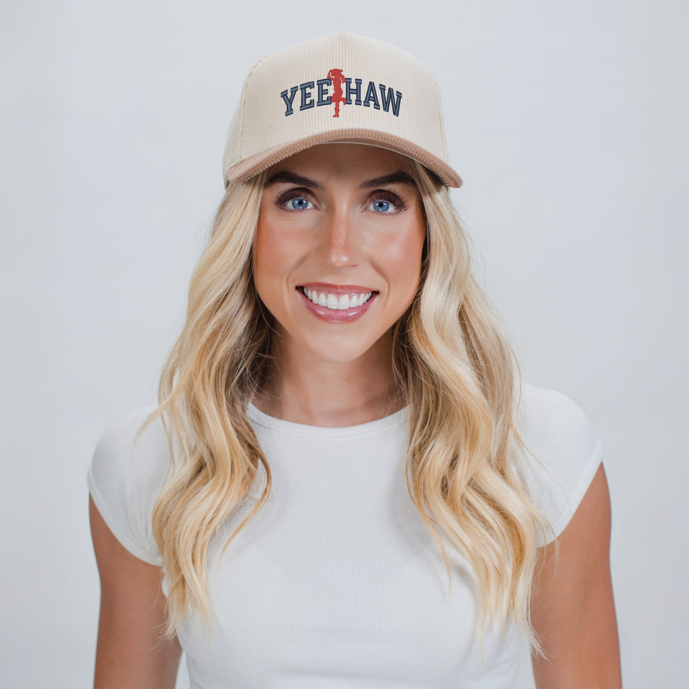 EMB2104M_F-CORH Beige