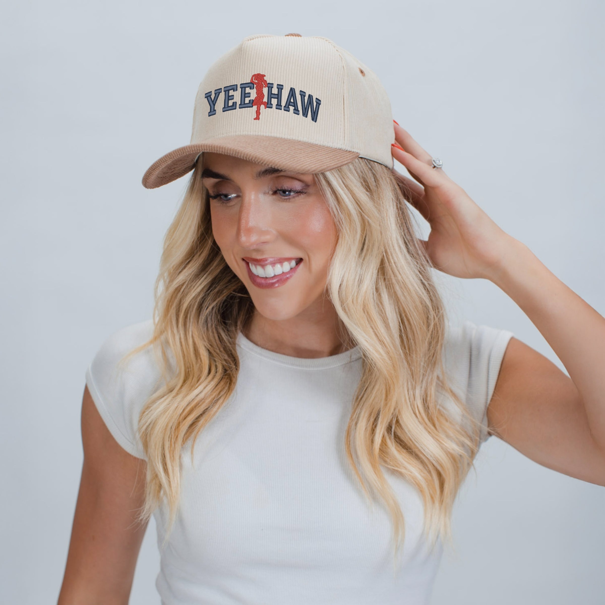 EMB2104M_F-CORH Beige