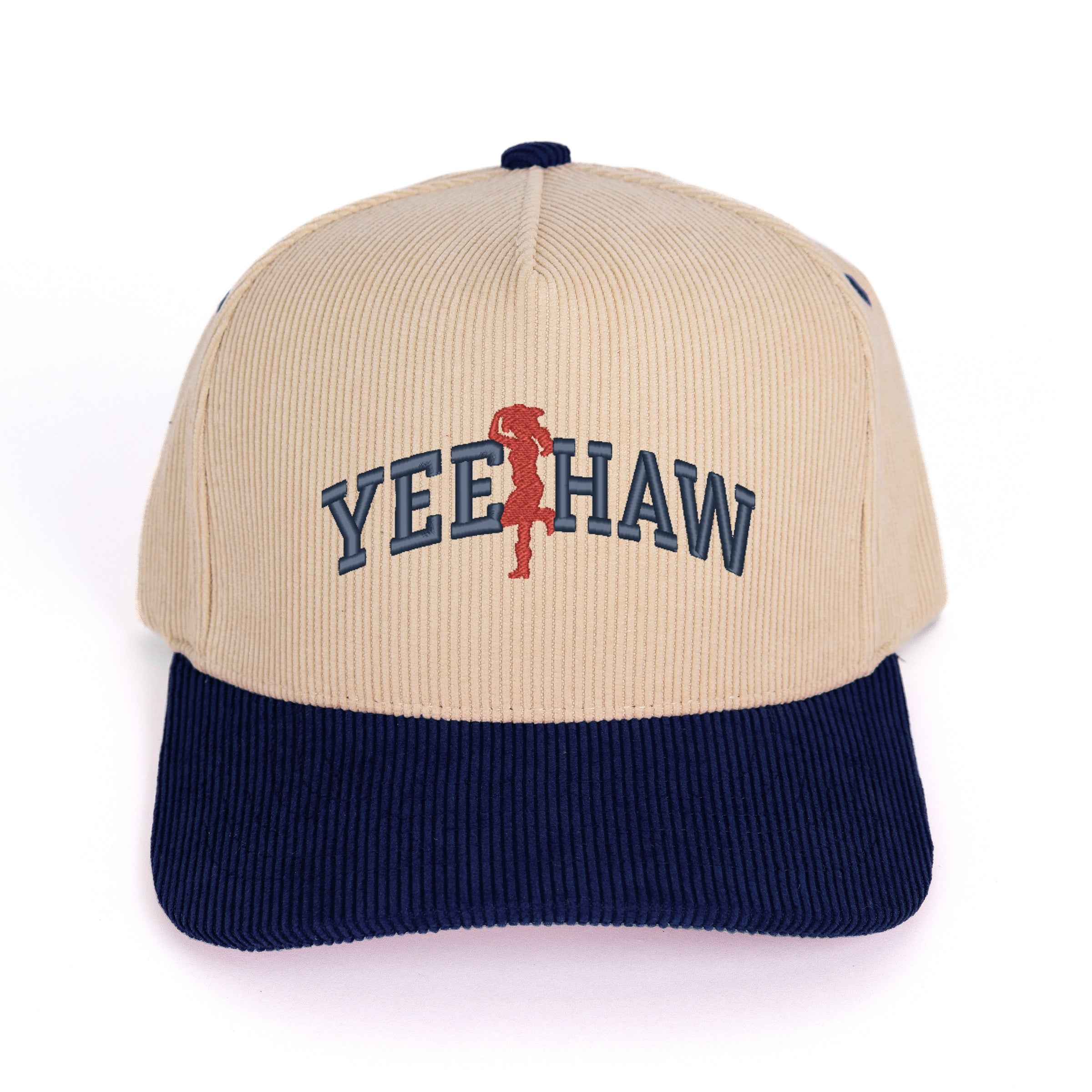 EMB2104M_F-CORH Navy