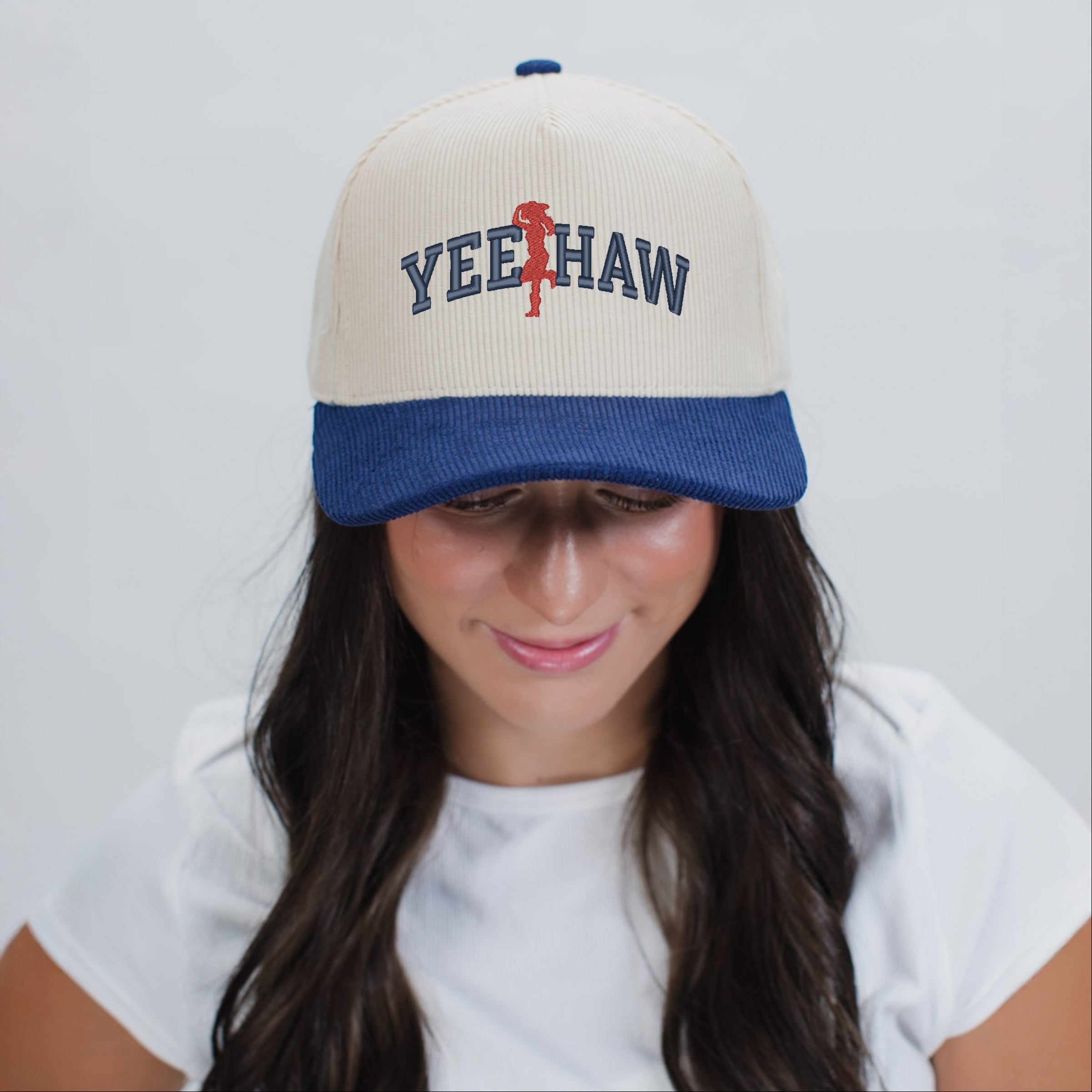 EMB2104M_F-CORH Navy