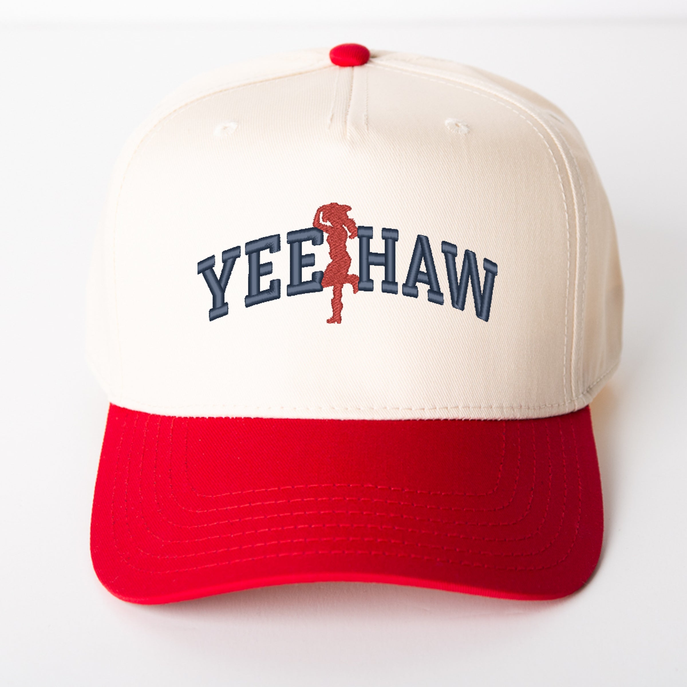 variant-Red-noThread