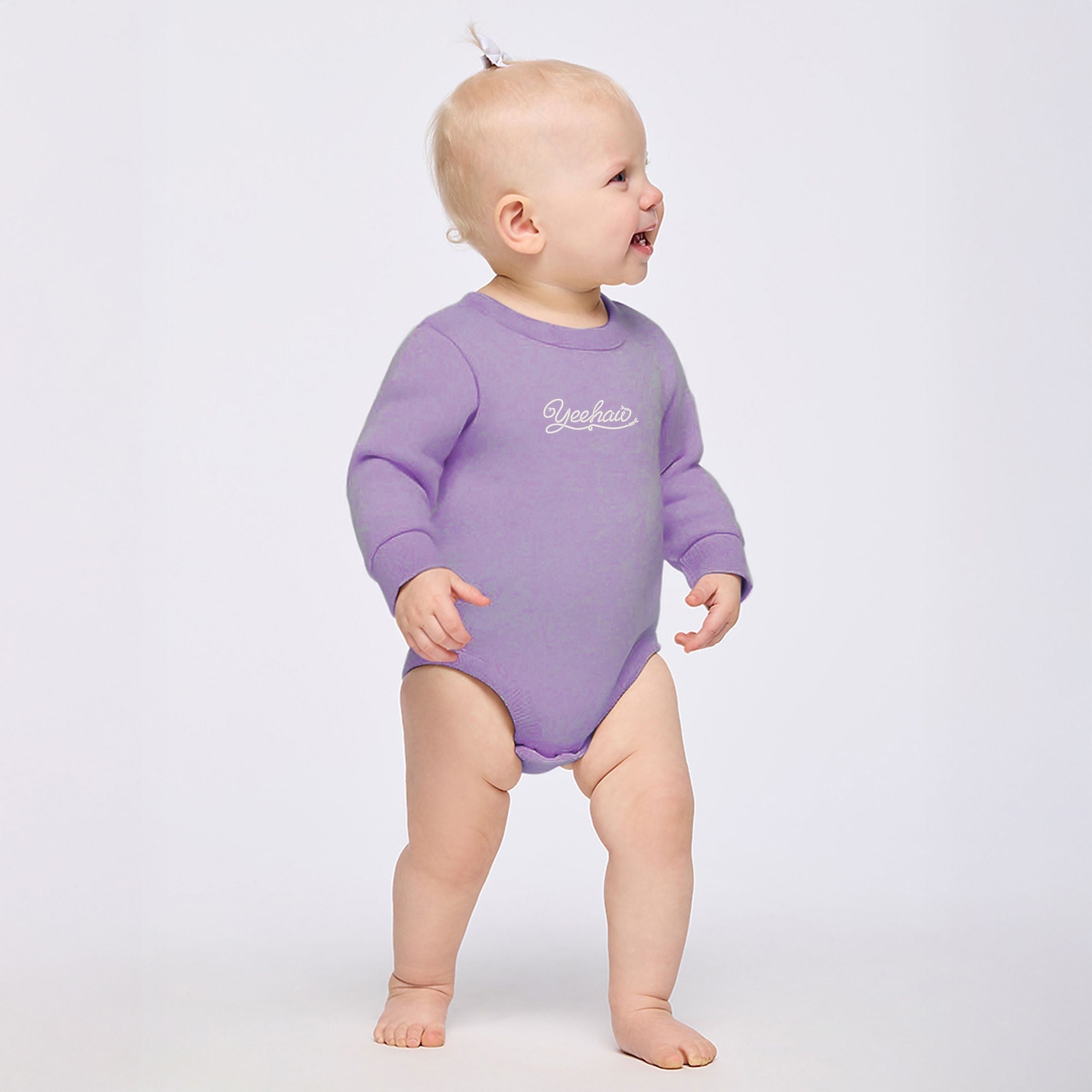 EMB2105W_CF-IFB Lavender