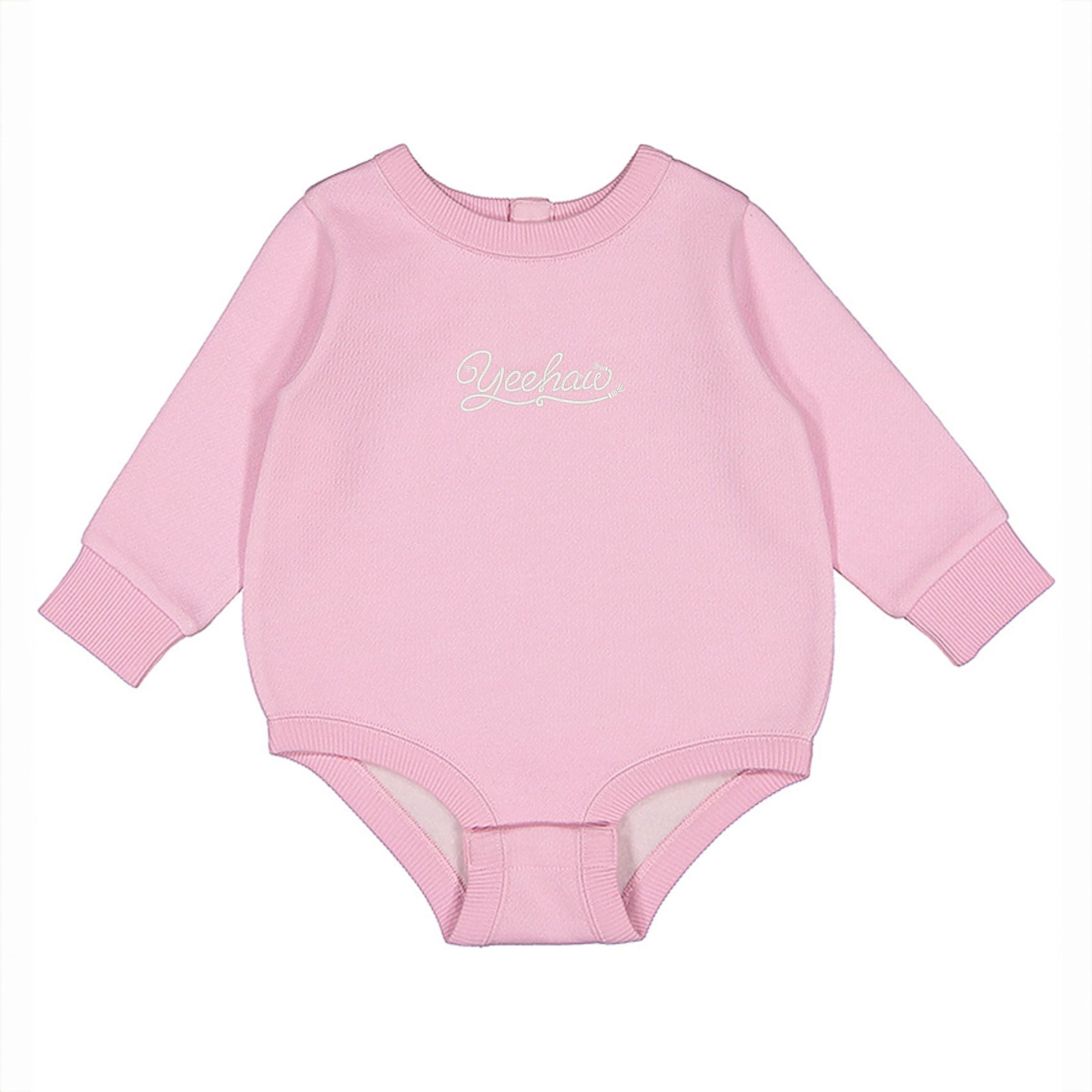 EMB2105W_CF-IFB Pink