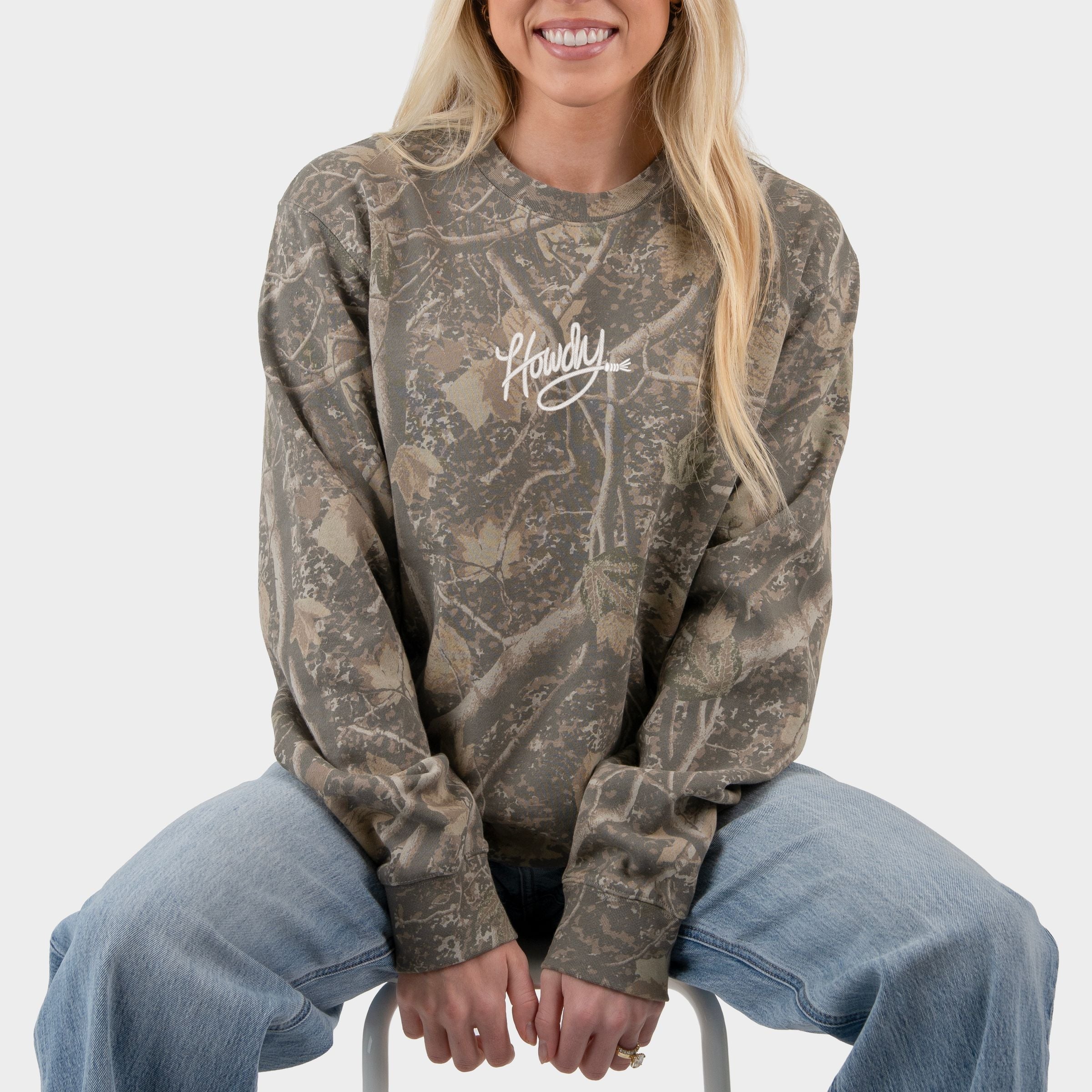 EMB2106W_CM-HSWT Camo