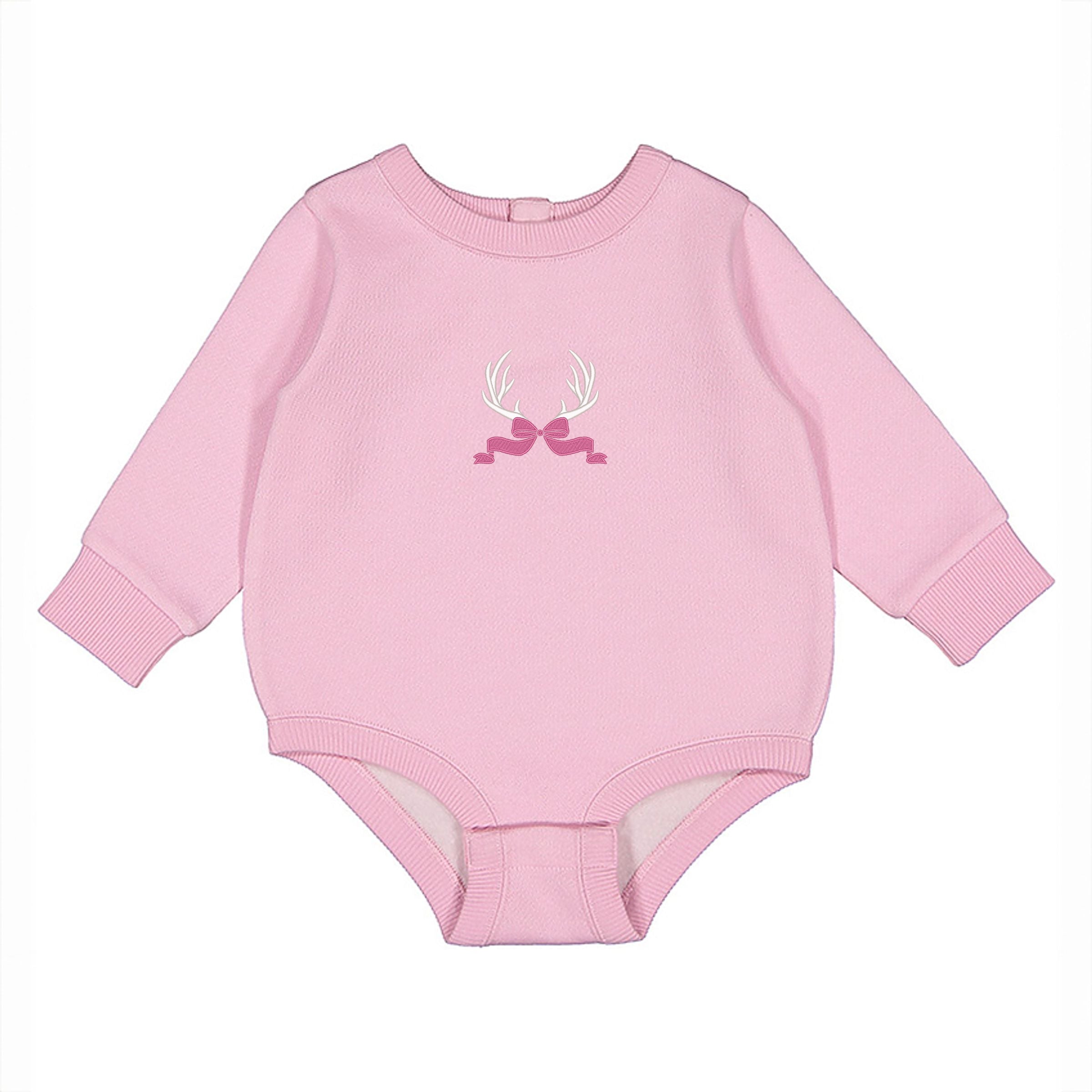 EMB2109M_CF-IFB Pink