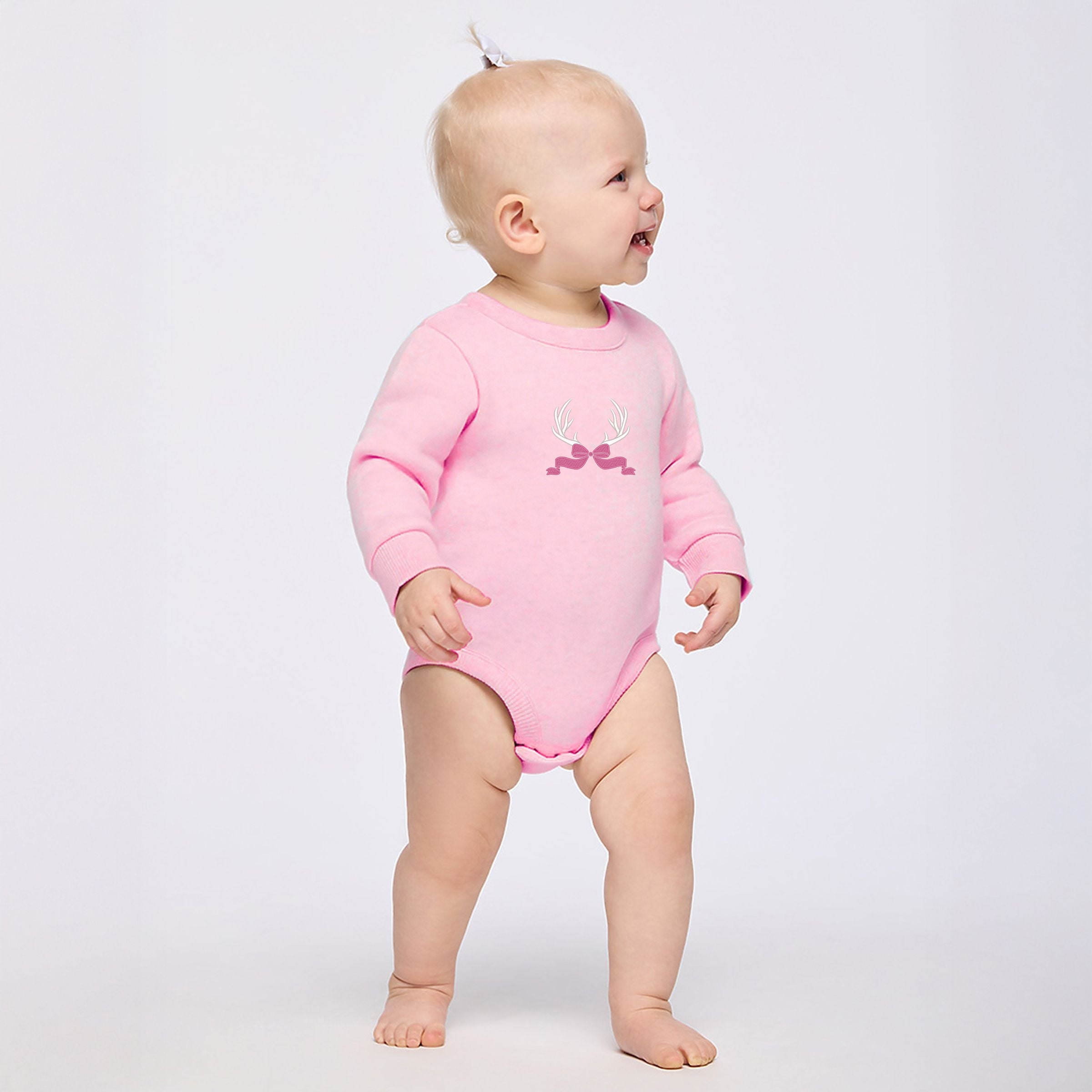 EMB2109M_CF-IFB Pink