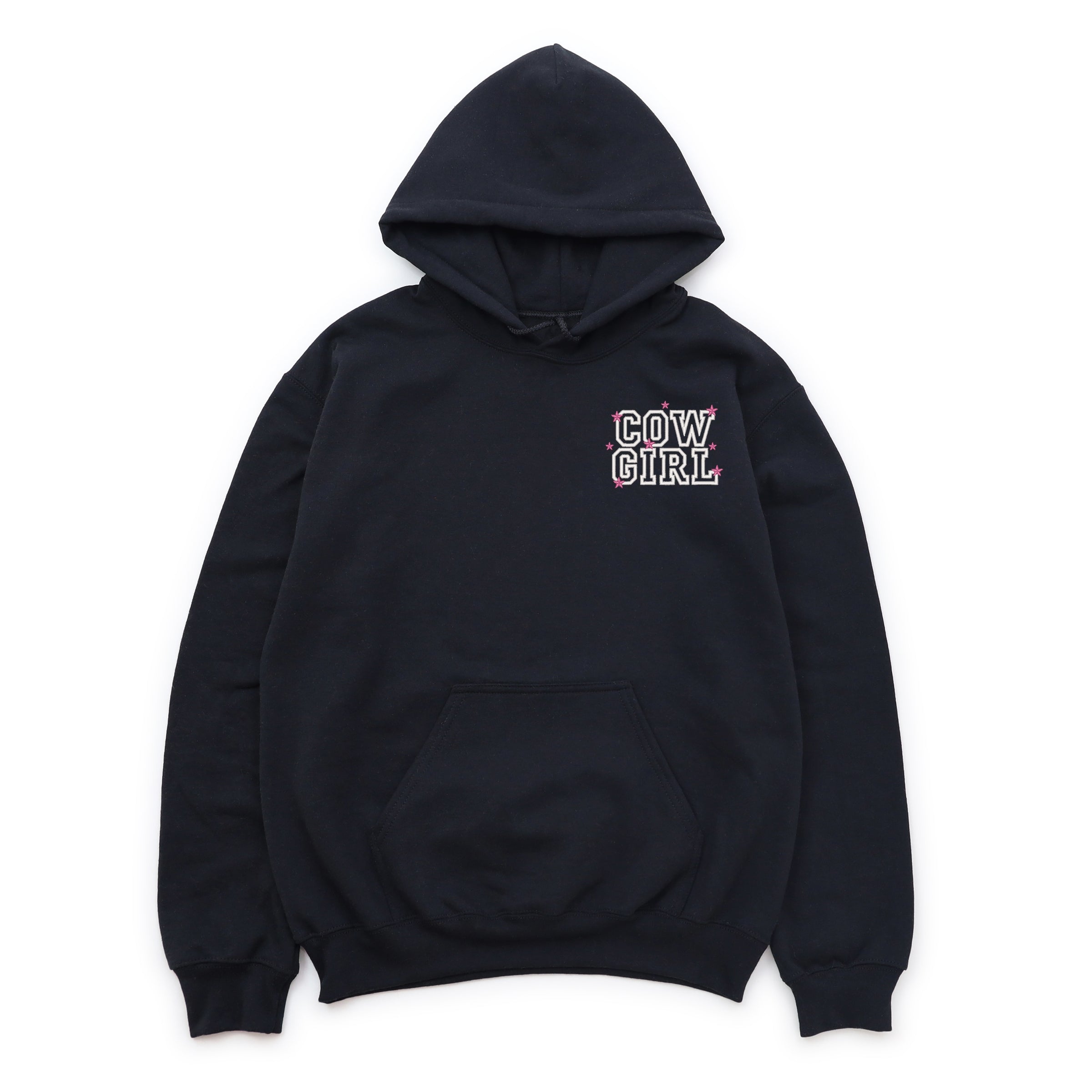 EMB2110_LC-GH Midnight