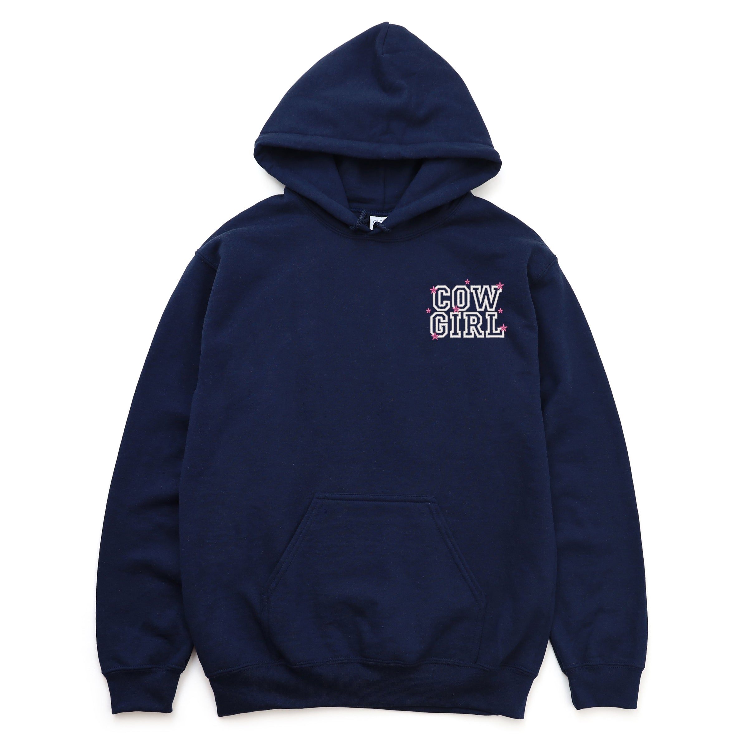 EMB2110_LC-GH True Navy