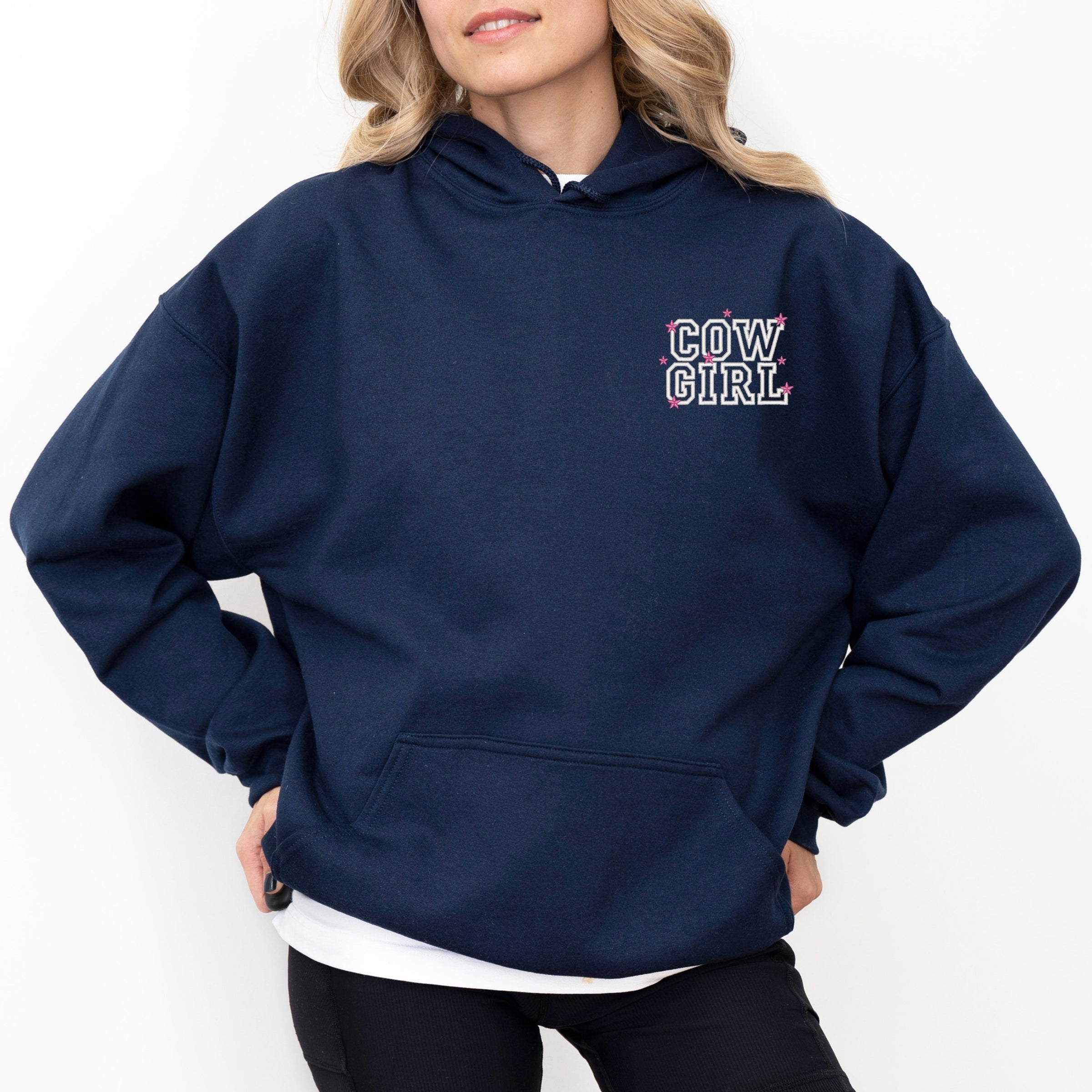 EMB2110_LC-GH True Navy