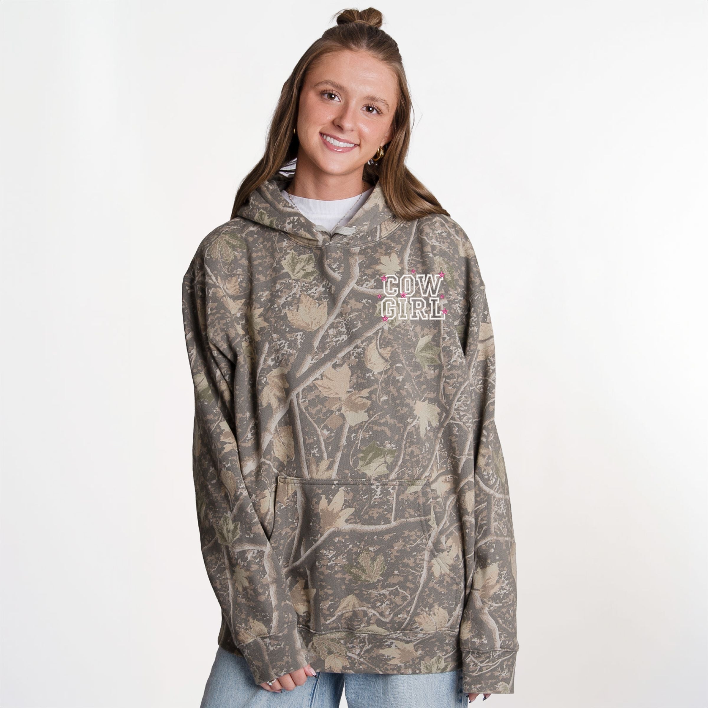 EMB2110_LC-HH Camo