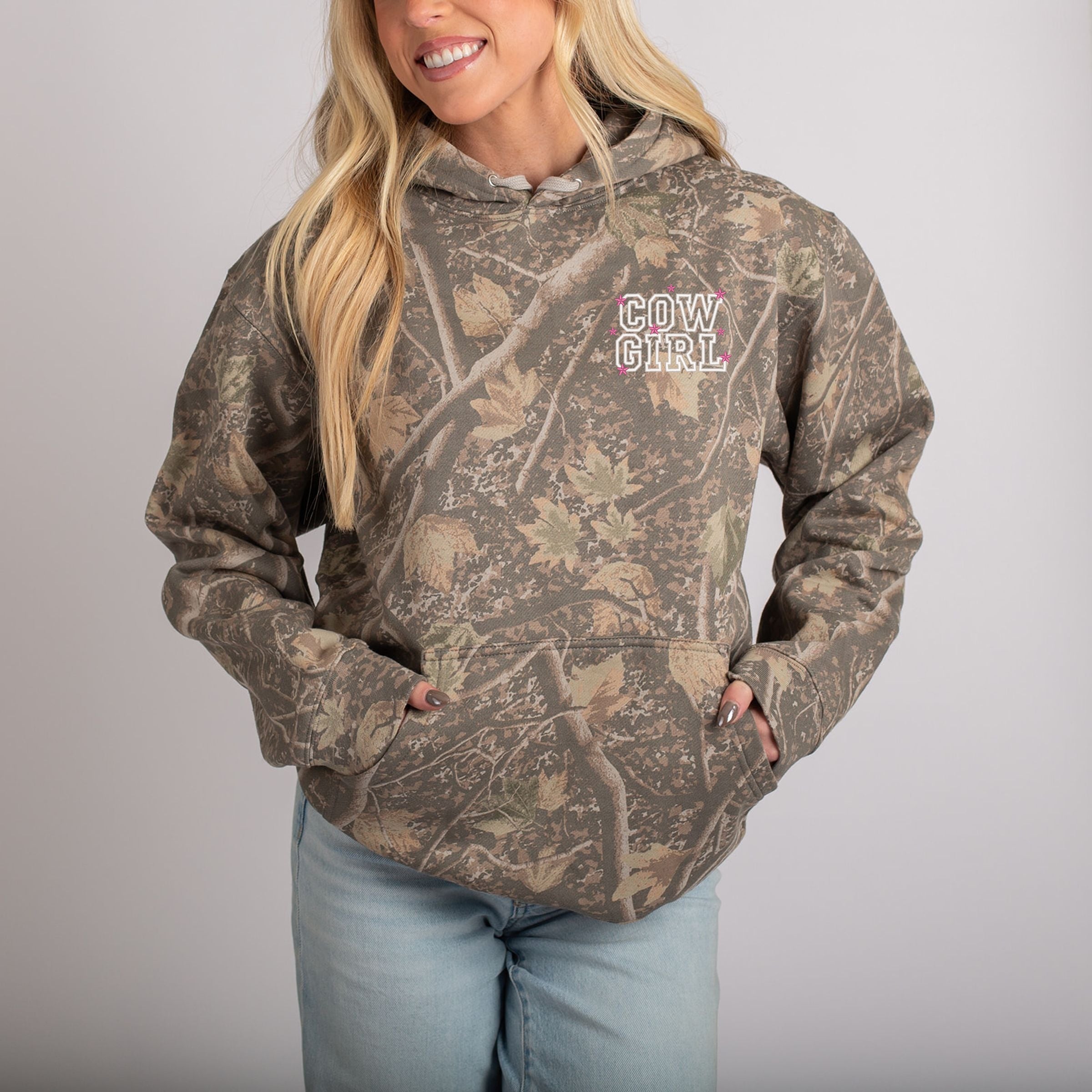 variant-Camo-noThread