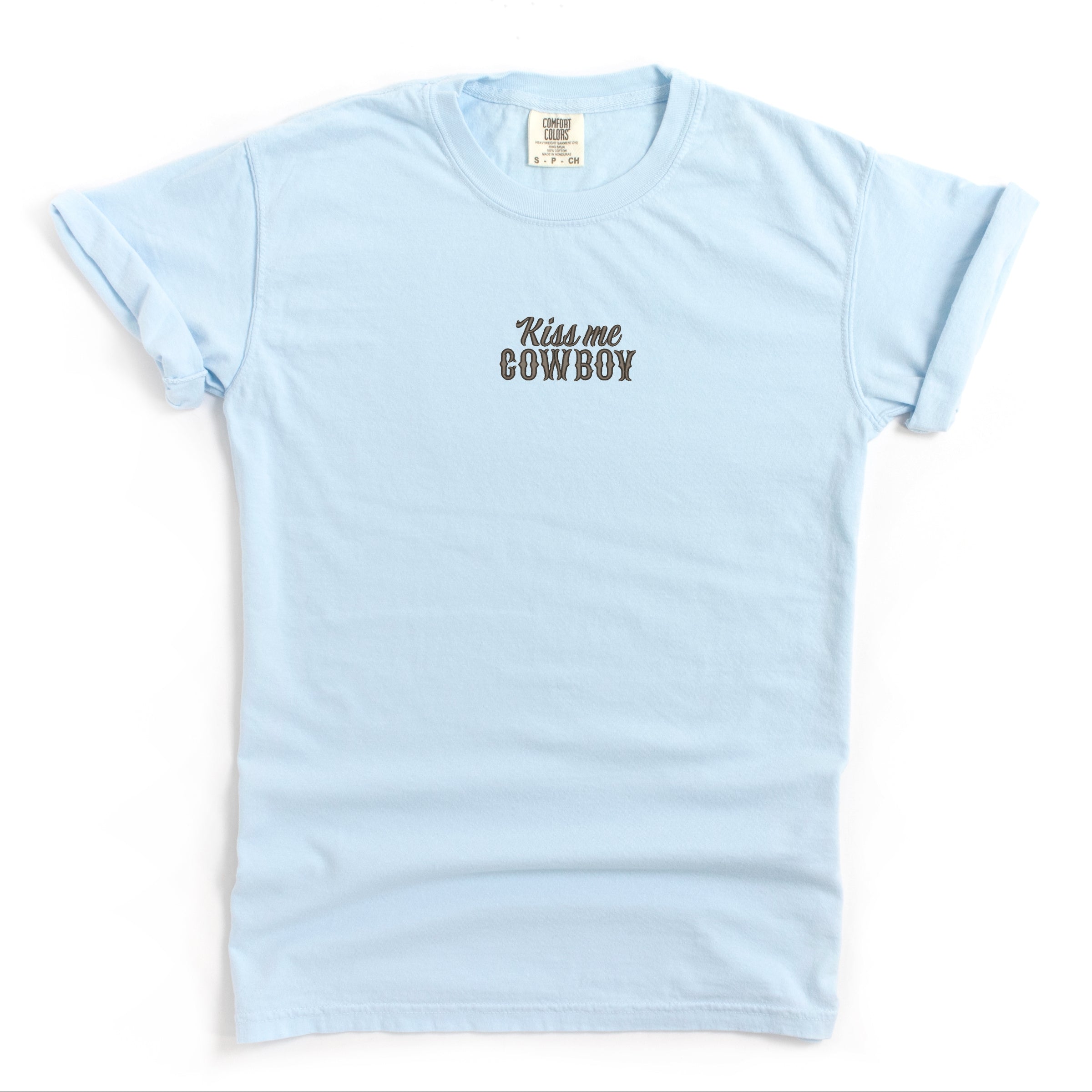 EMB2112CHOC_CC-GDT Chambray