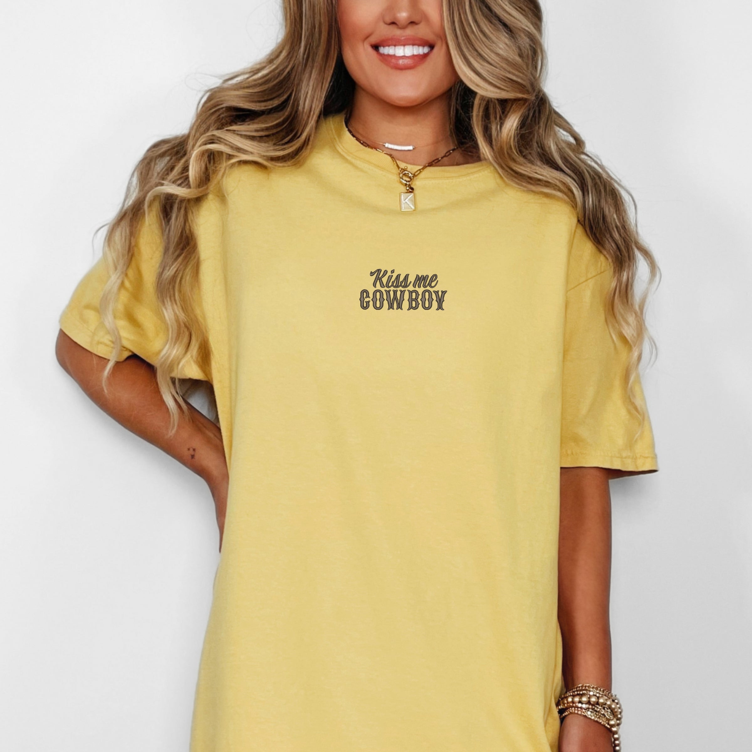 EMB2112CHOC_CC-GDT Mustard