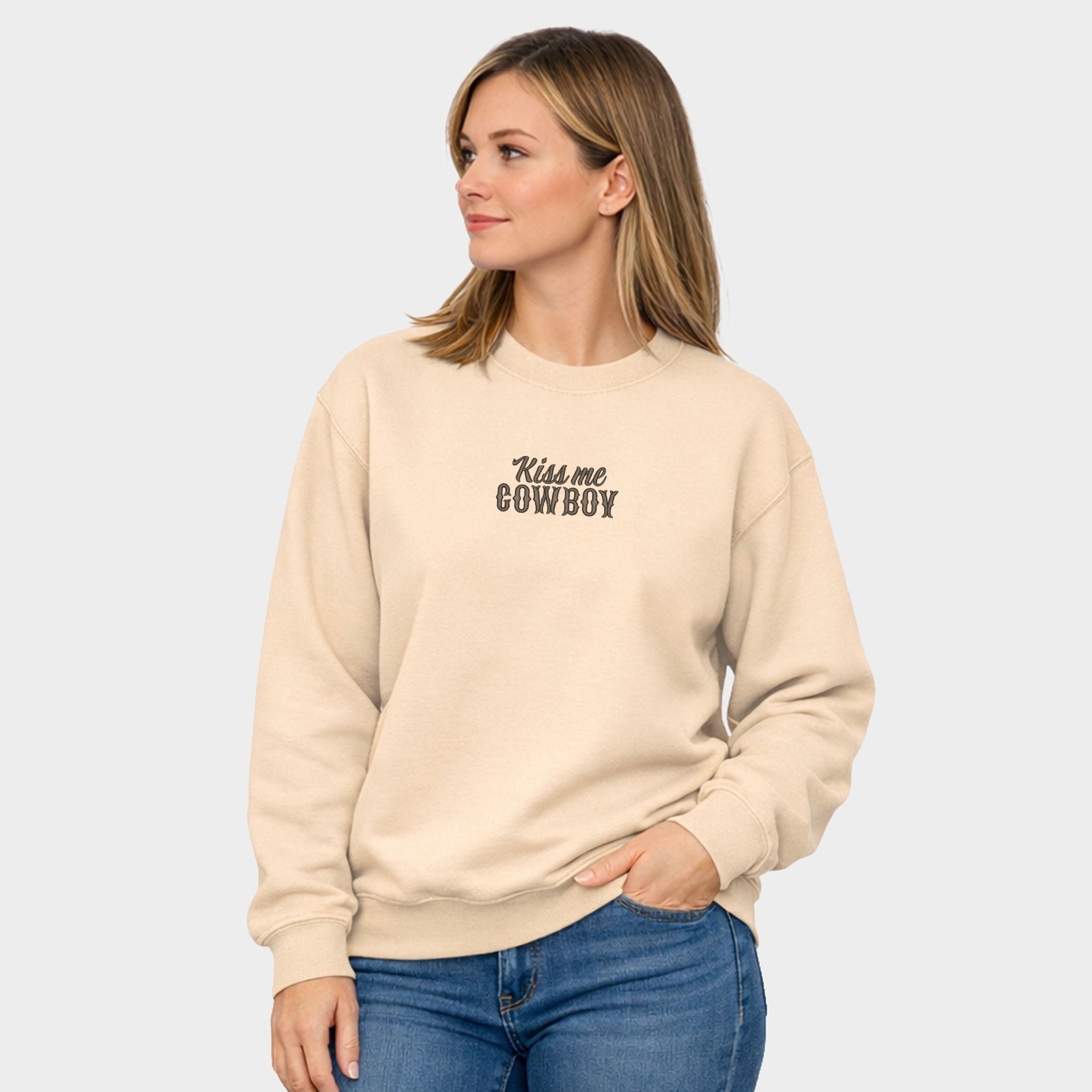 EMB2112CHOC_CC-SWT Dust