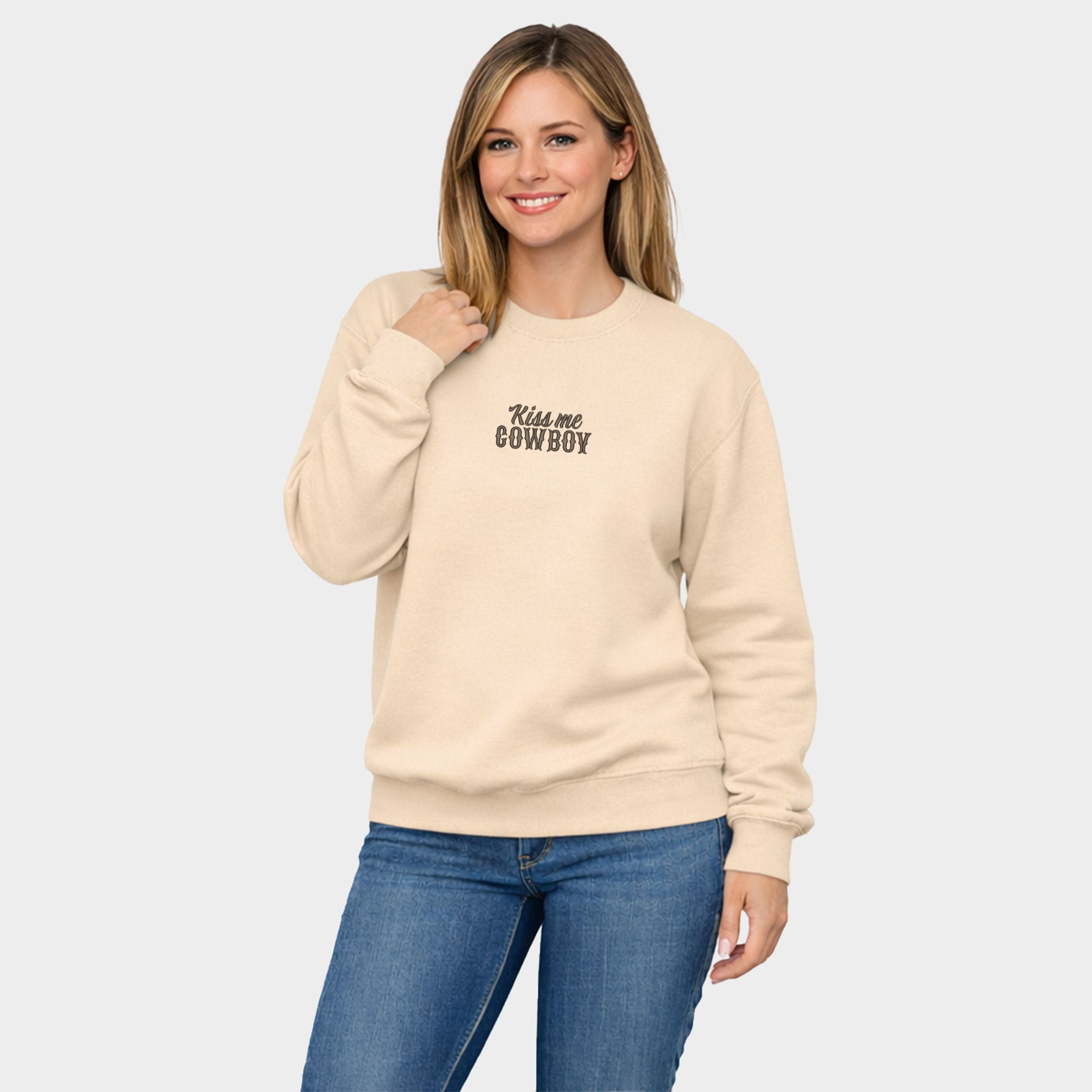 EMB2112CHOC_CC-SWT Dust