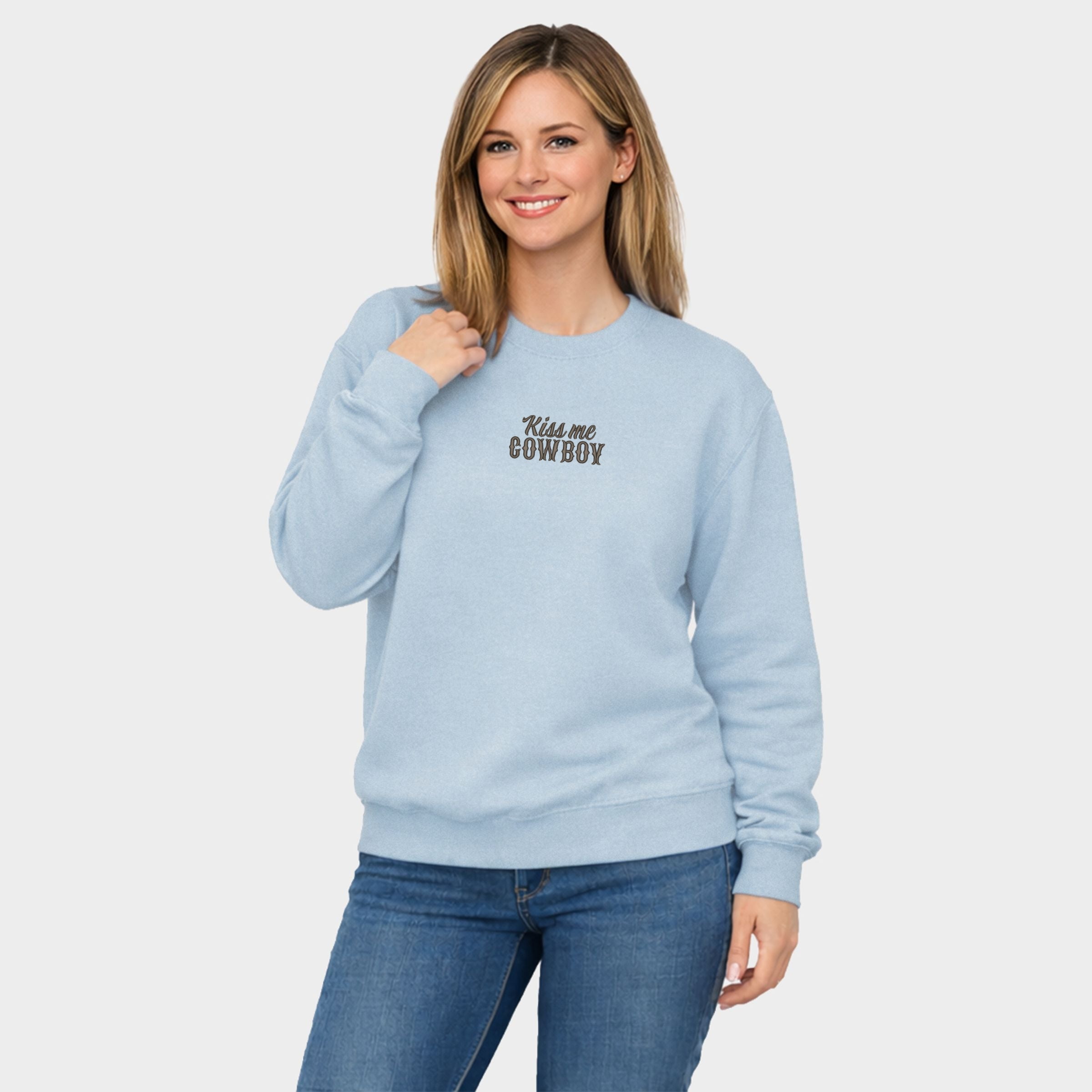 EMB2112CHOC_CC-SWT Light Blue