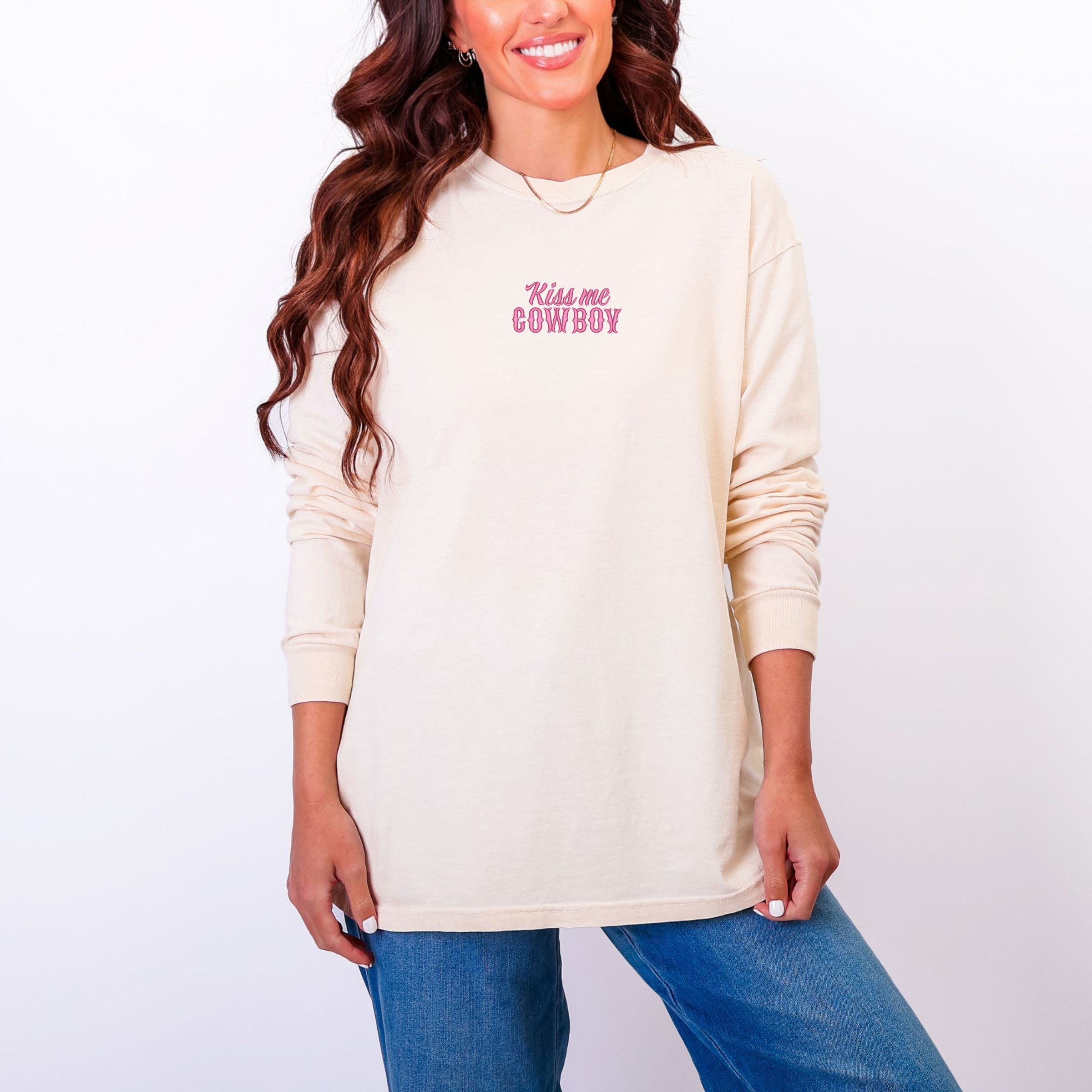 EMB2112PIN_F-GDLS Ivory