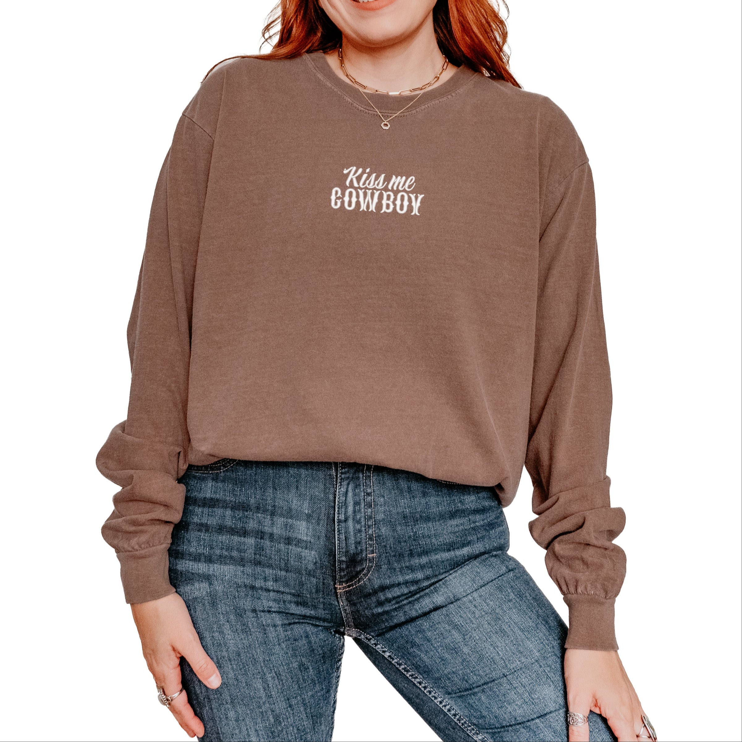 EMB2112W_CC-GDLS Espresso